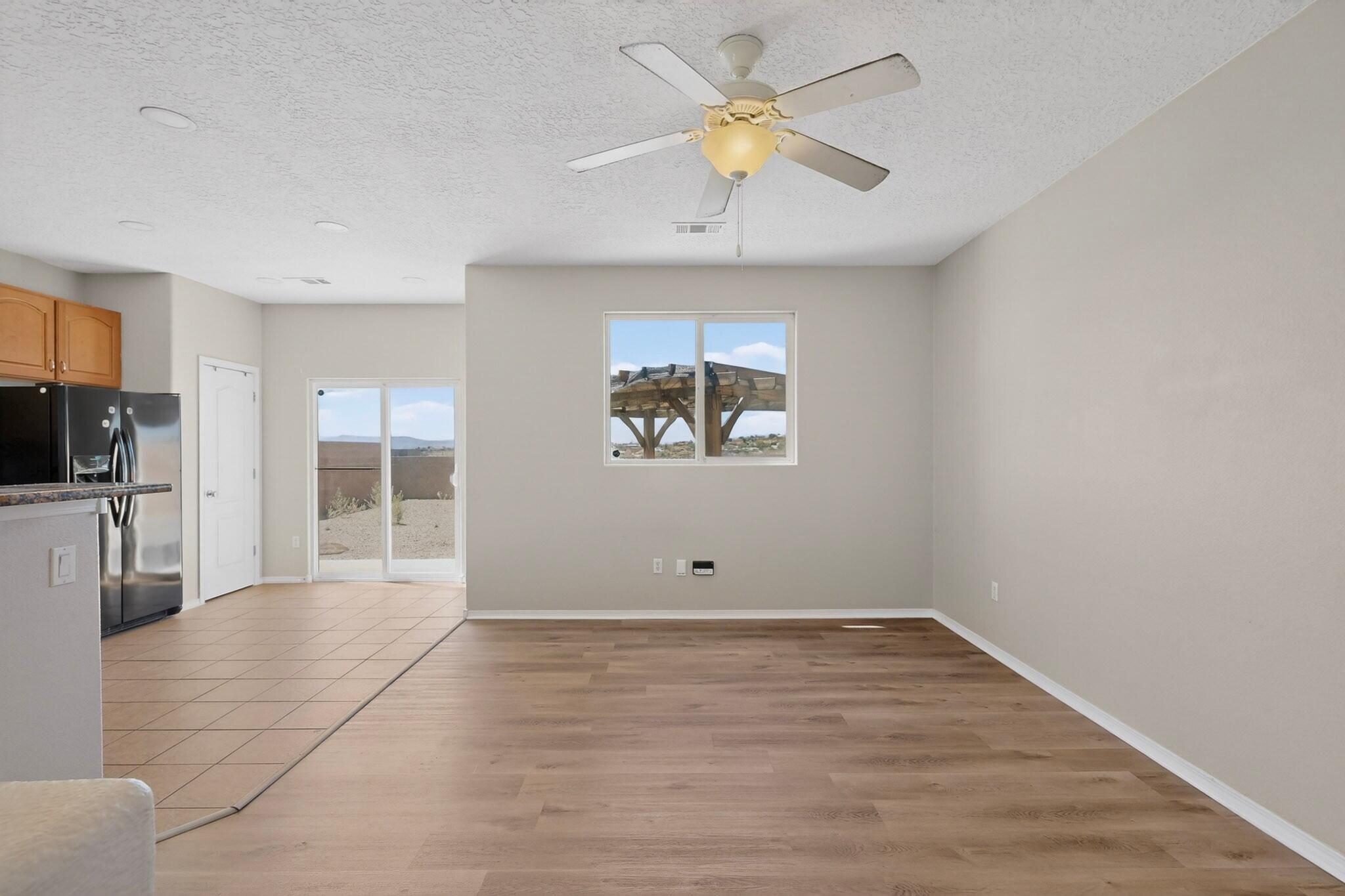 Photo 16 — 2448 Violeta Circle SE