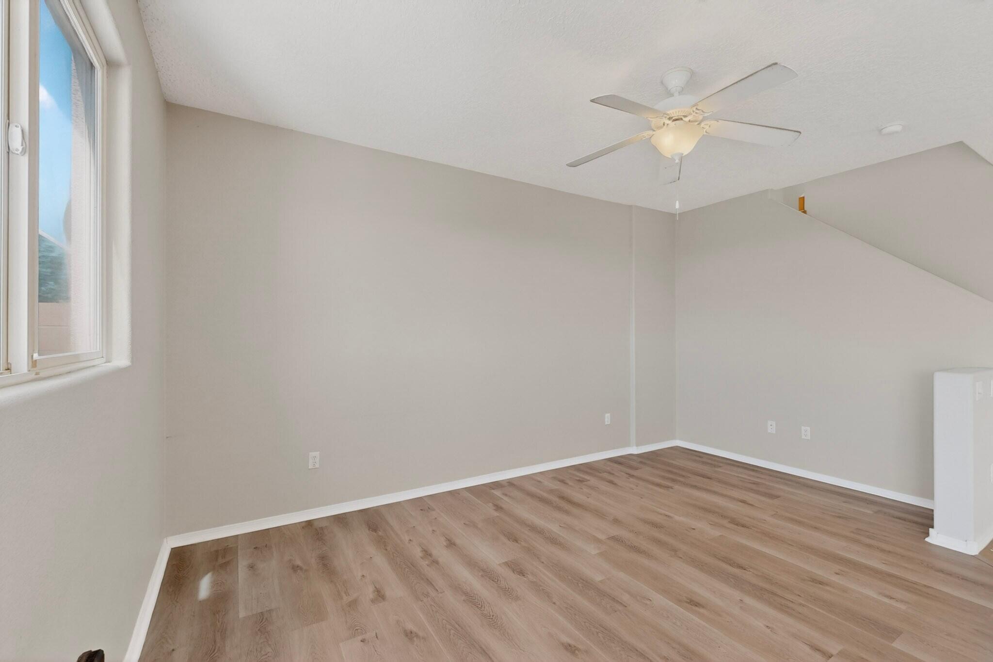Photo 17 — 2448 Violeta Circle SE
