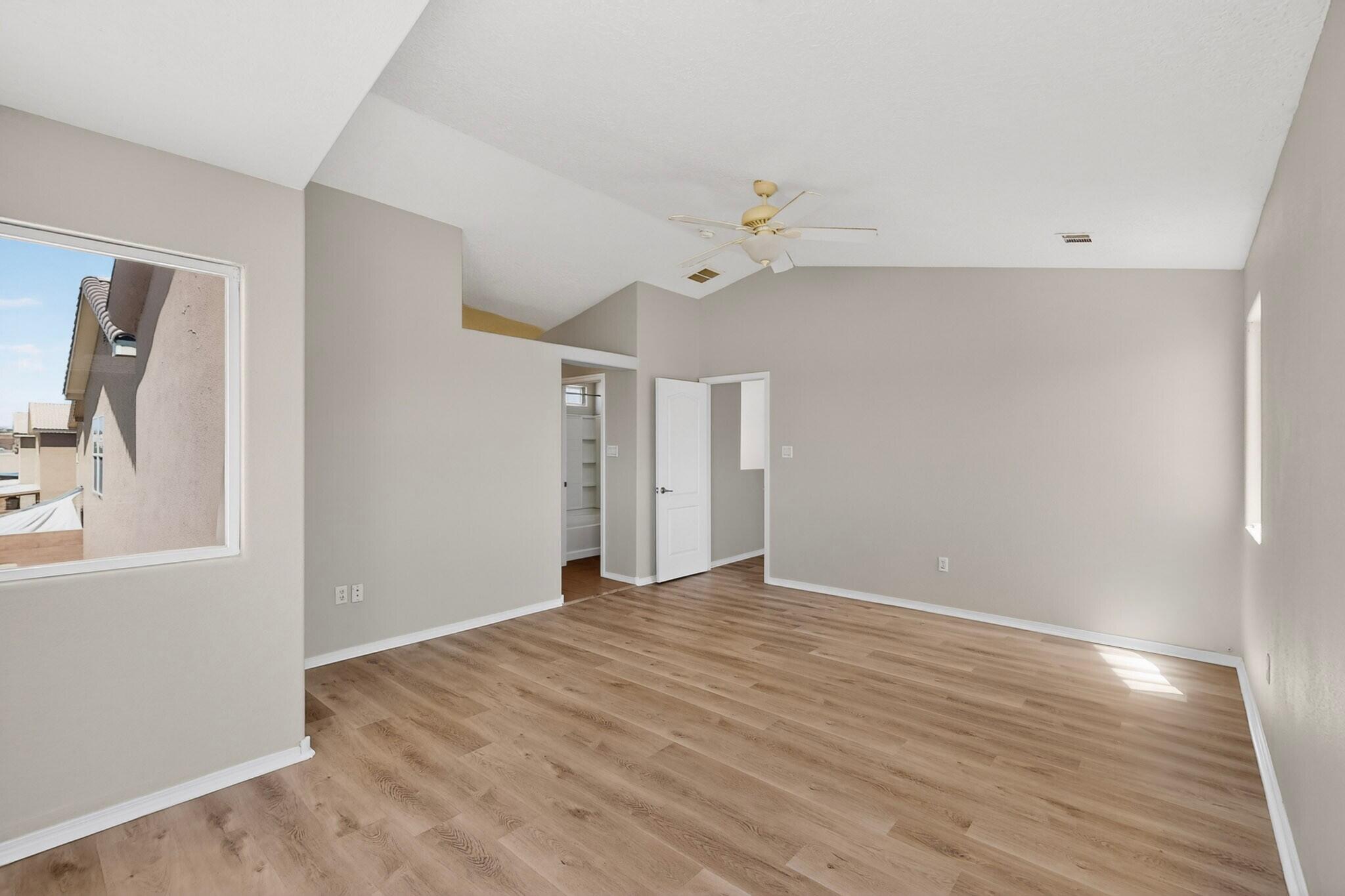 Photo 19 — 2448 Violeta Circle SE