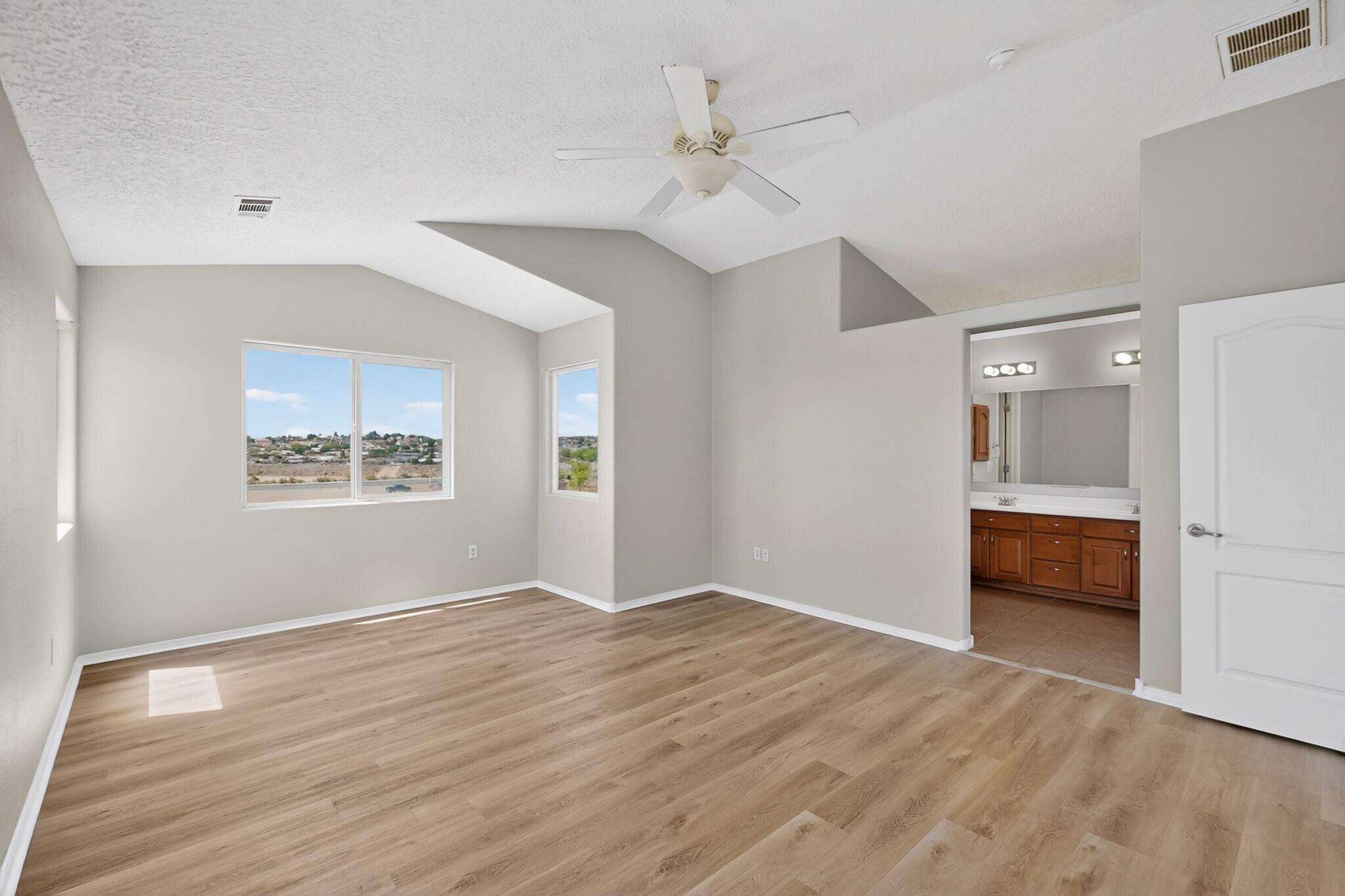 Photo 20 — 2448 Violeta Circle SE