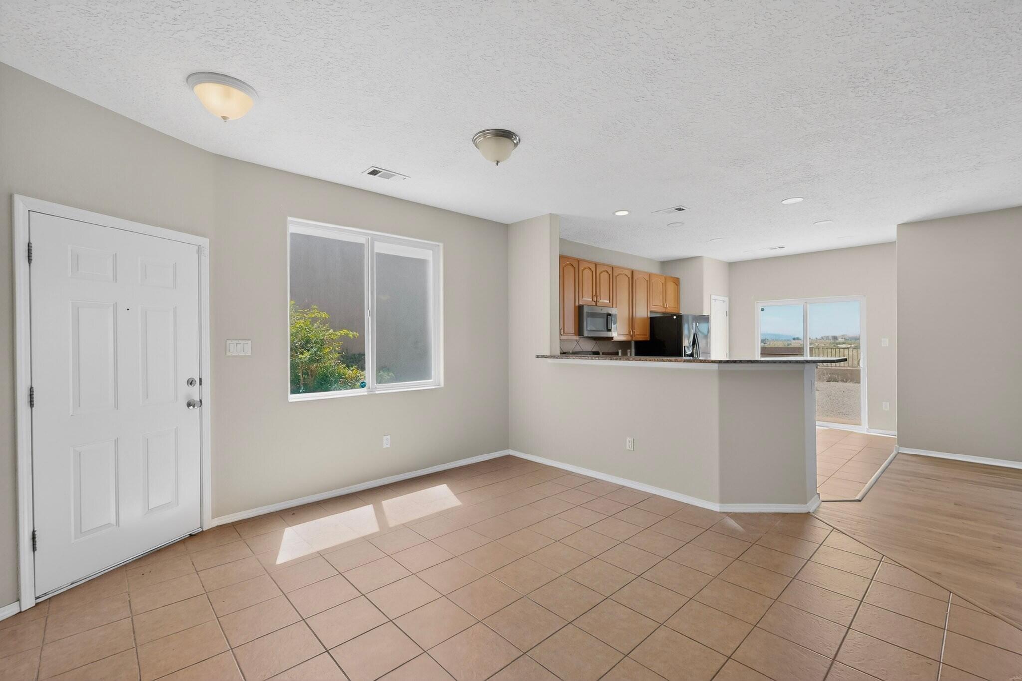 Photo 6 — 2448 Violeta Circle SE