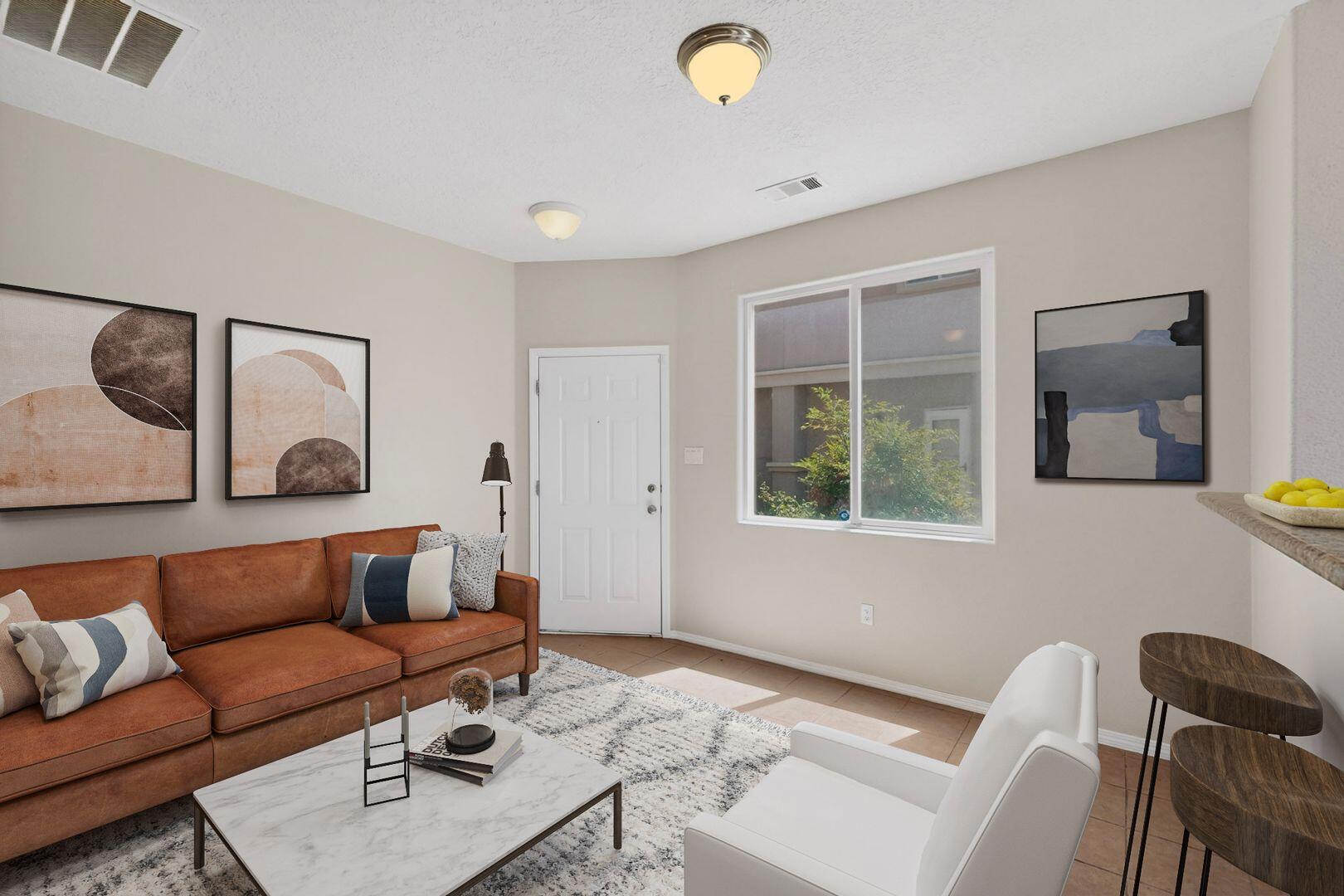 Photo 7 — 2448 Violeta Circle SE