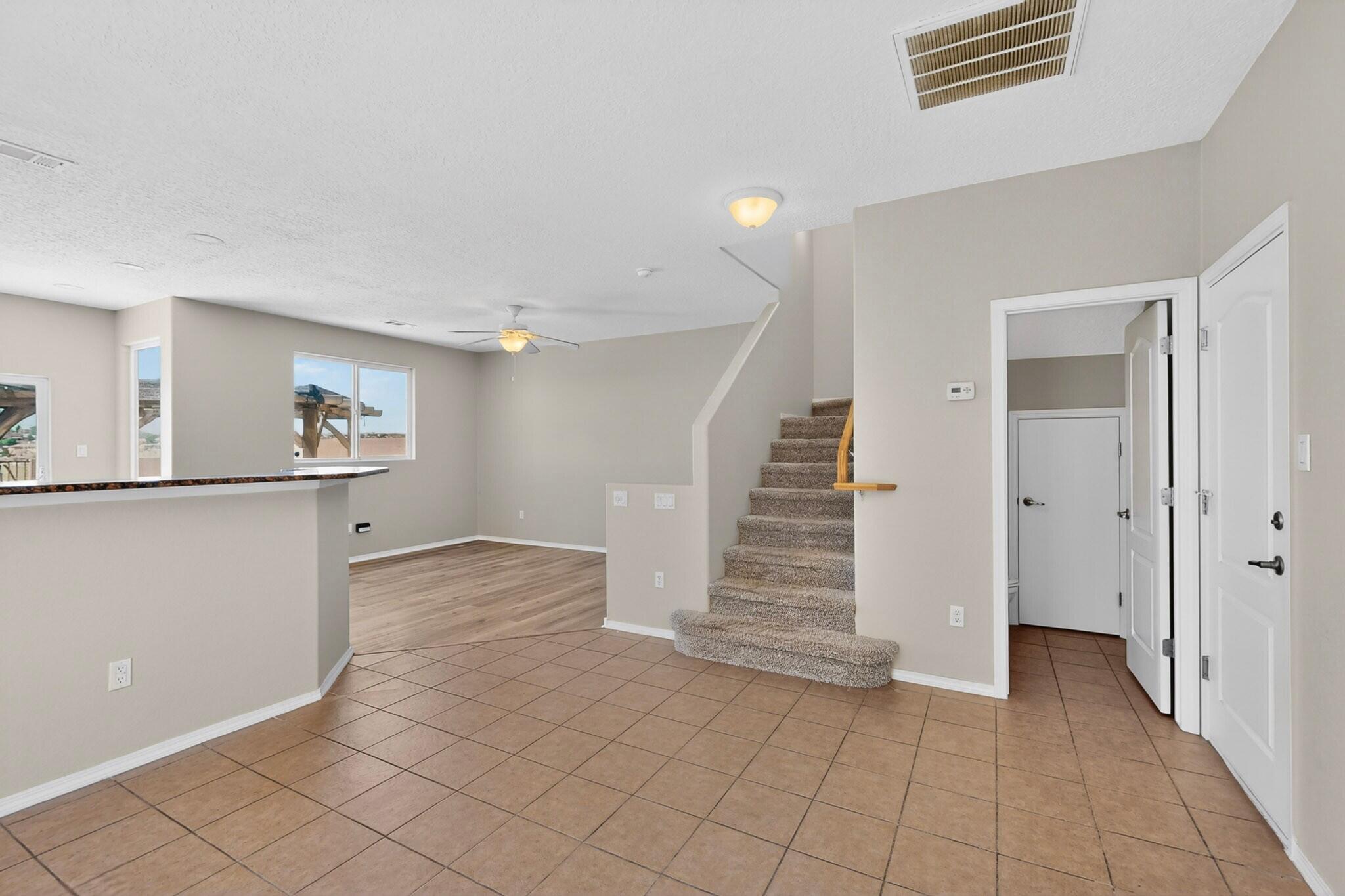 Photo 8 — 2448 Violeta Circle SE