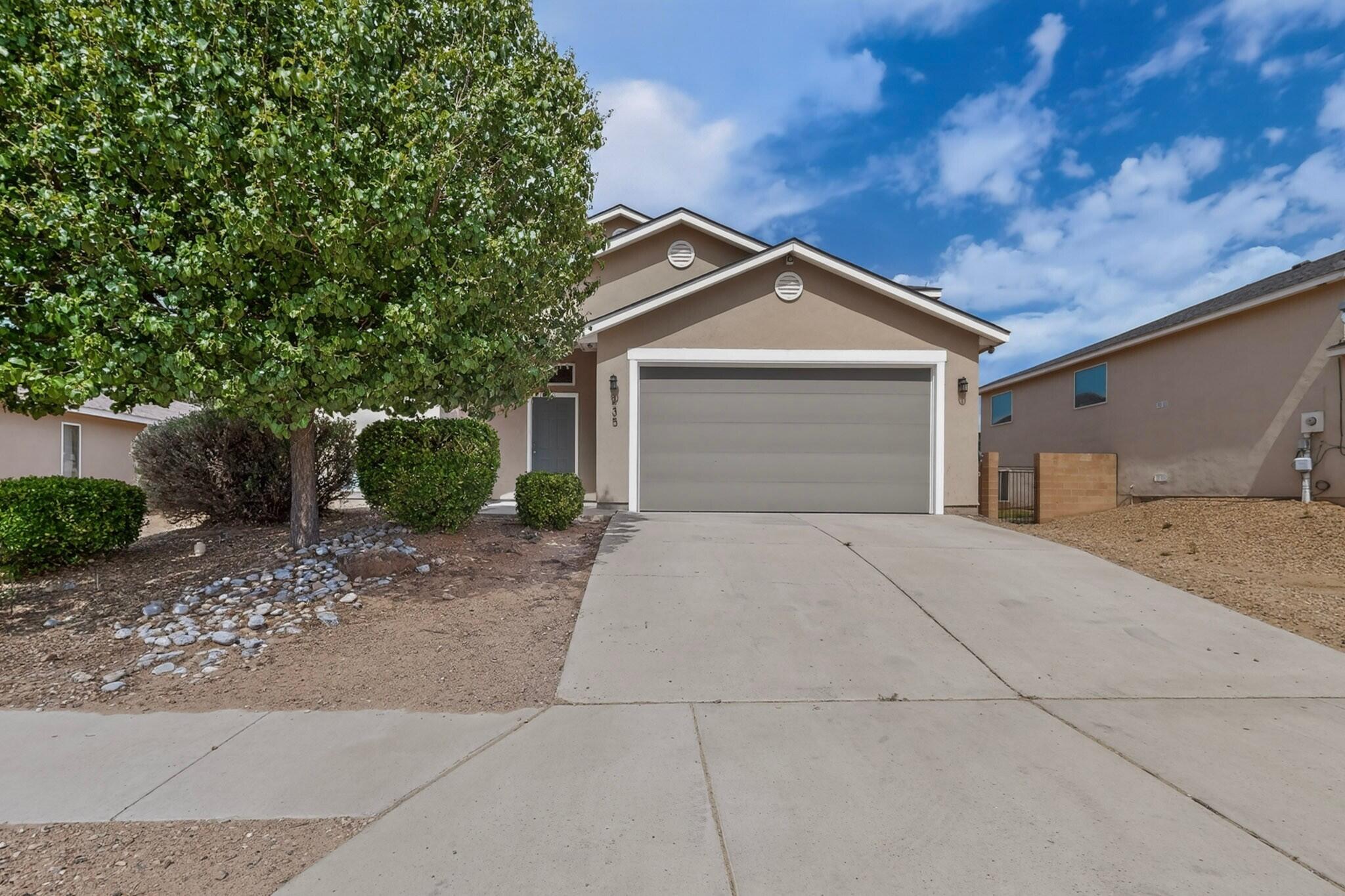 Photo 19 — 235 Cloud View Avenue SW