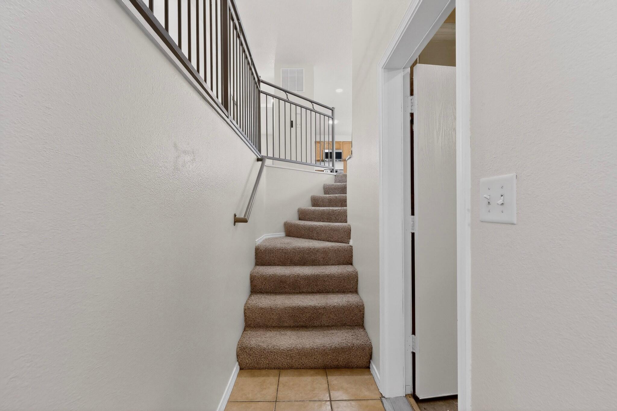 Photo 20 — 235 Cloud View Avenue SW