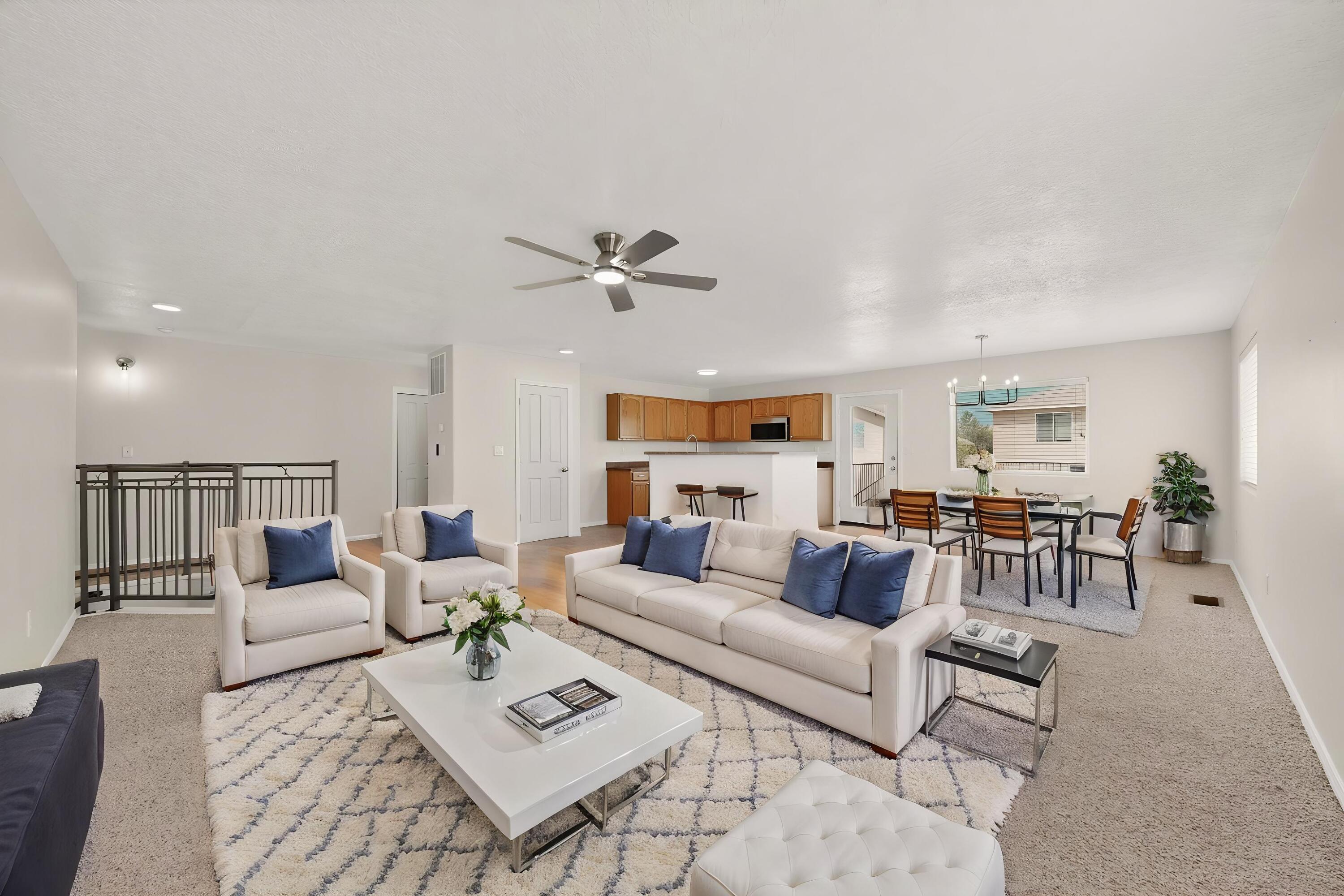 Photo 11 — 235 Cloud View Avenue SW