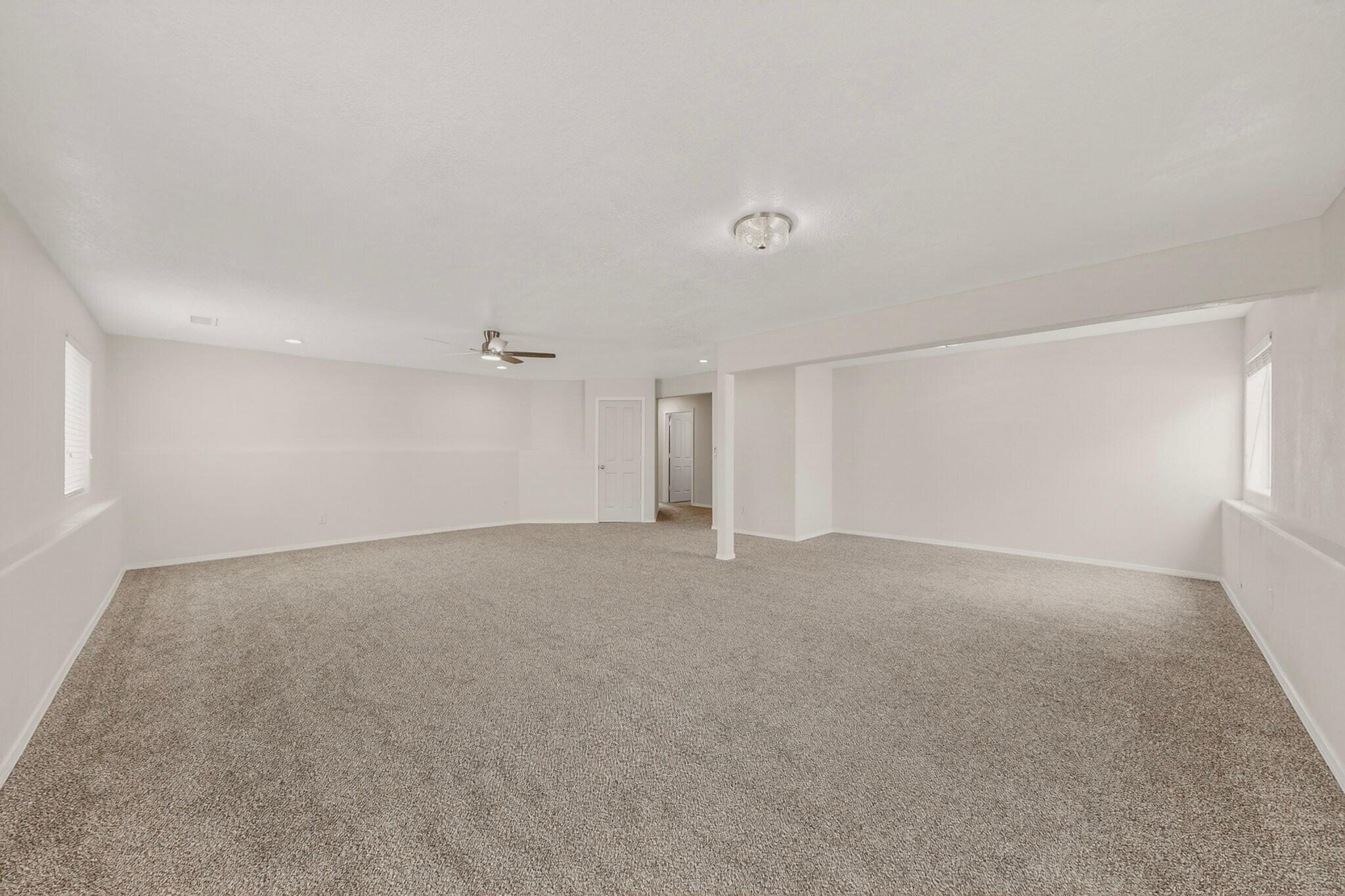 Photo 3 — 235 Cloud View Avenue SW