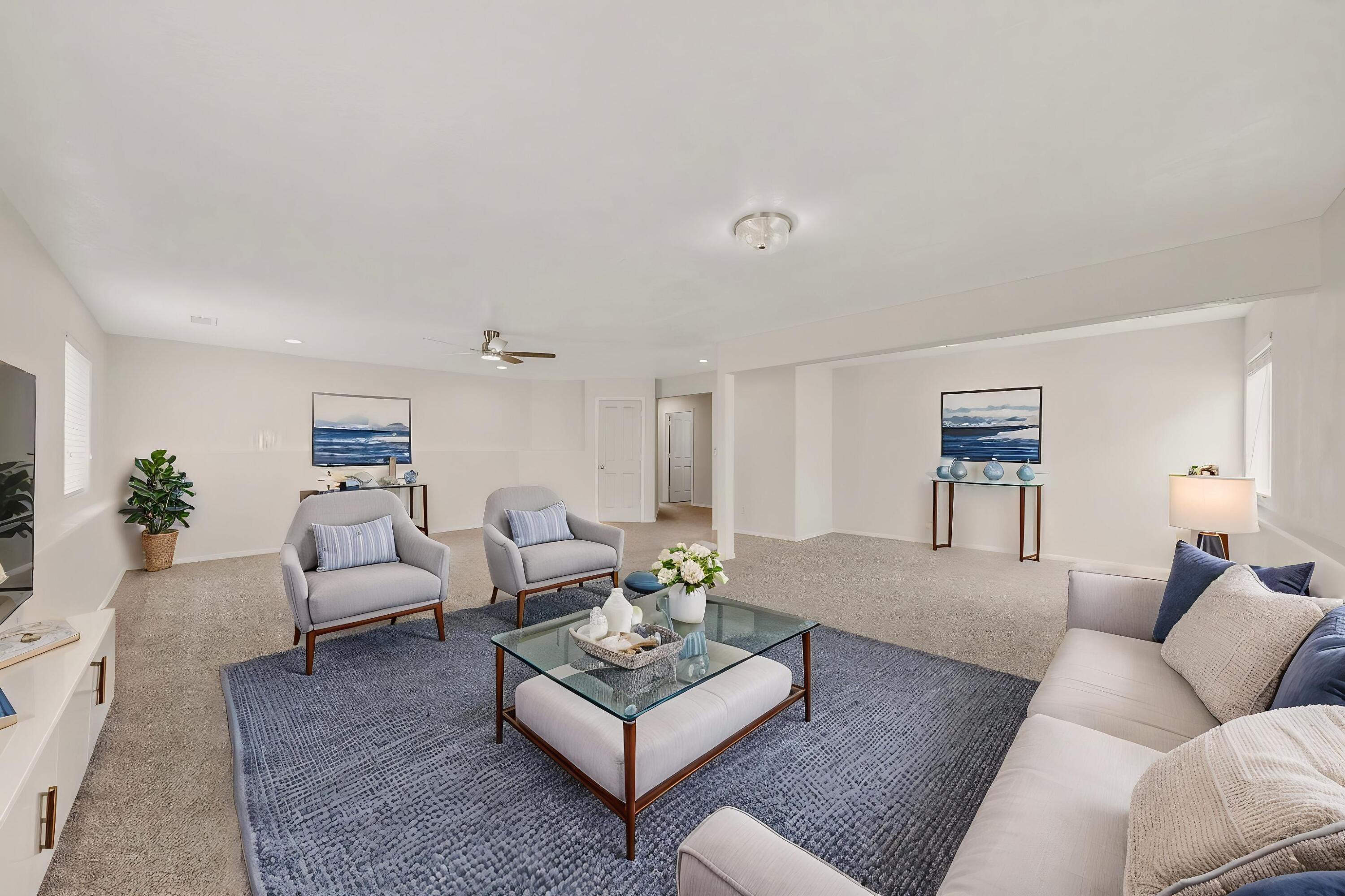 Photo 12 — 235 Cloud View Avenue SW