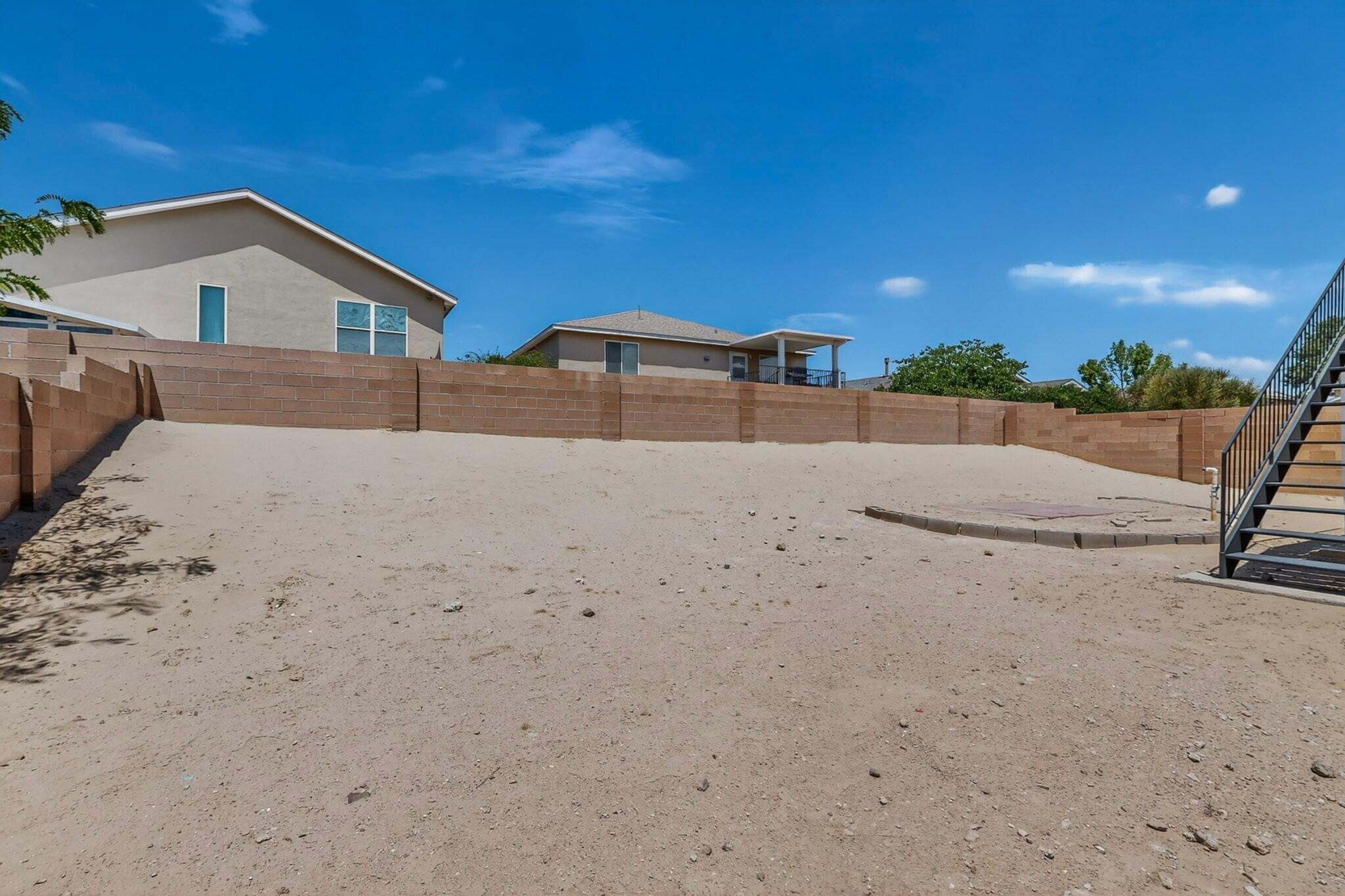 Photo 10 — 235 Cloud View Avenue SW