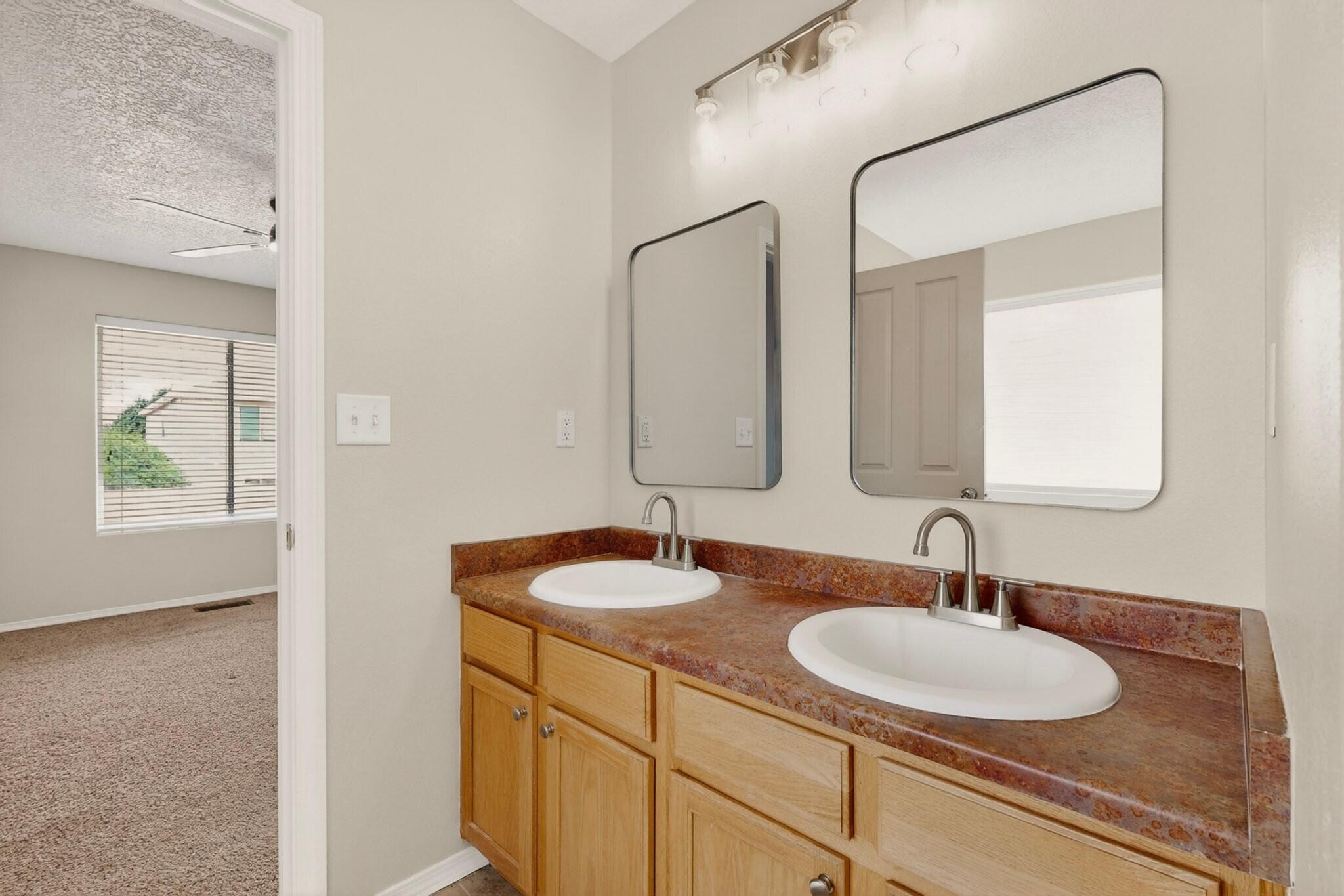 Photo 14 — 235 Cloud View Avenue SW