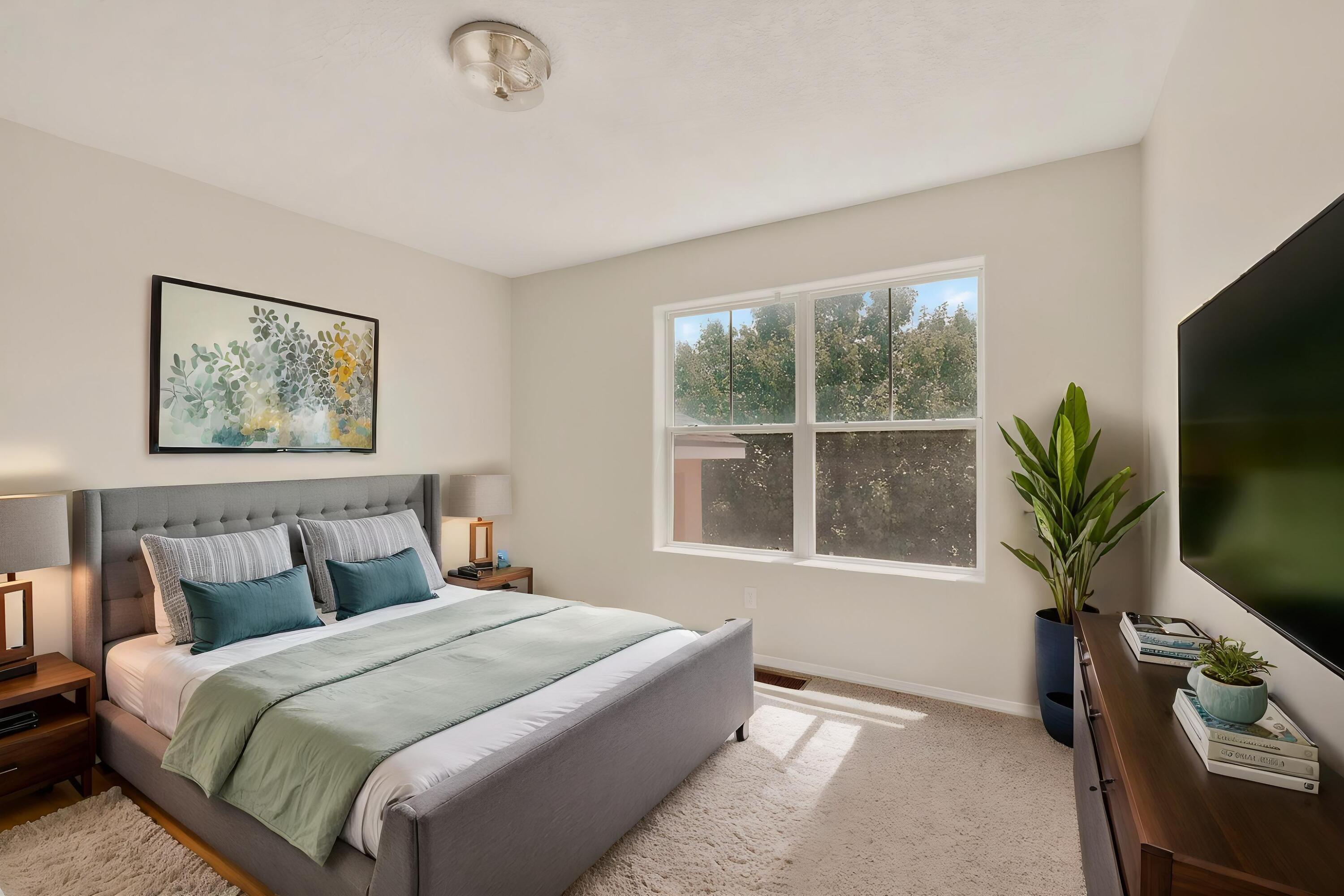 Photo 17 — 235 Cloud View Avenue SW