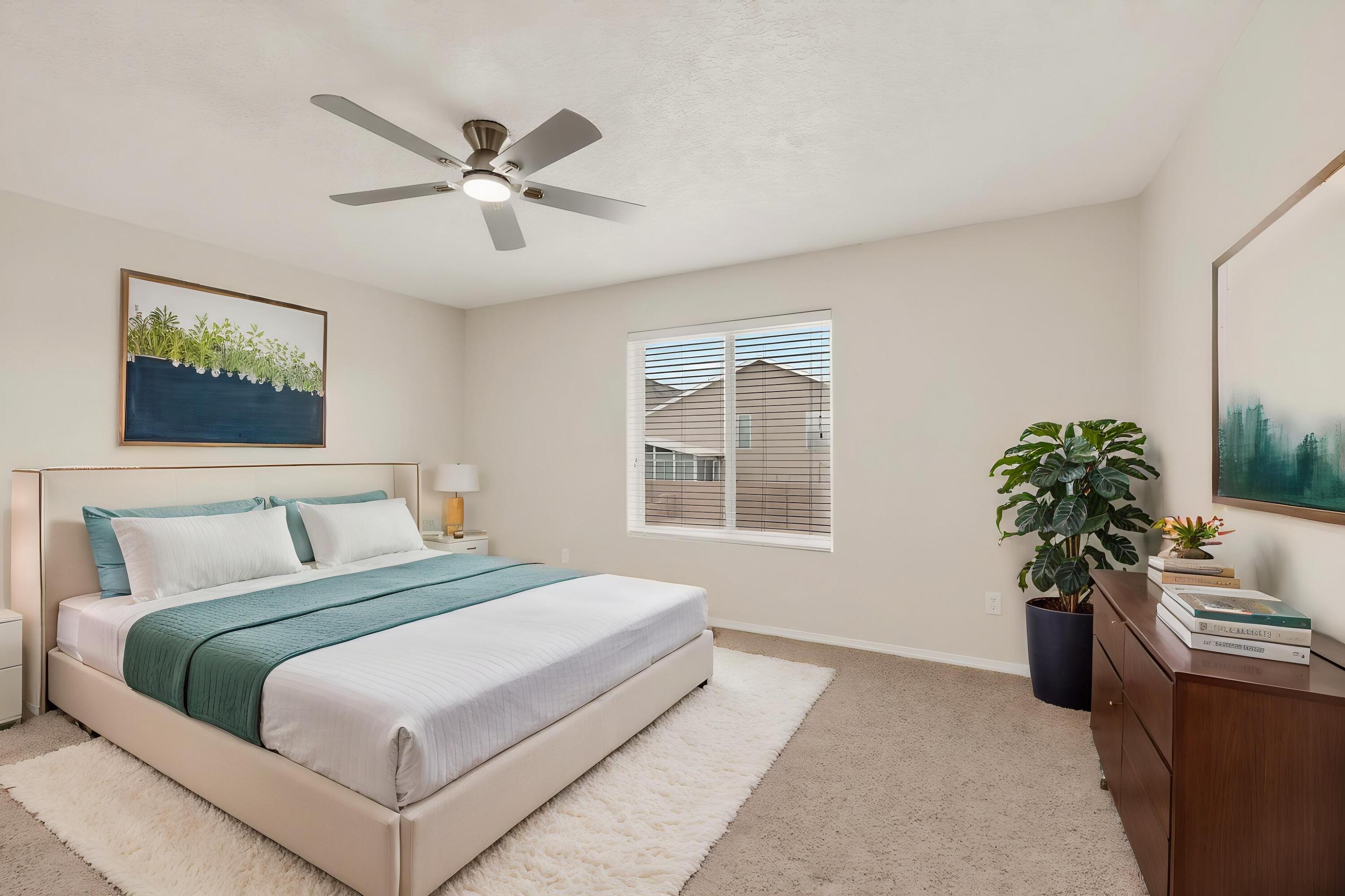 Photo 18 — 235 Cloud View Avenue SW