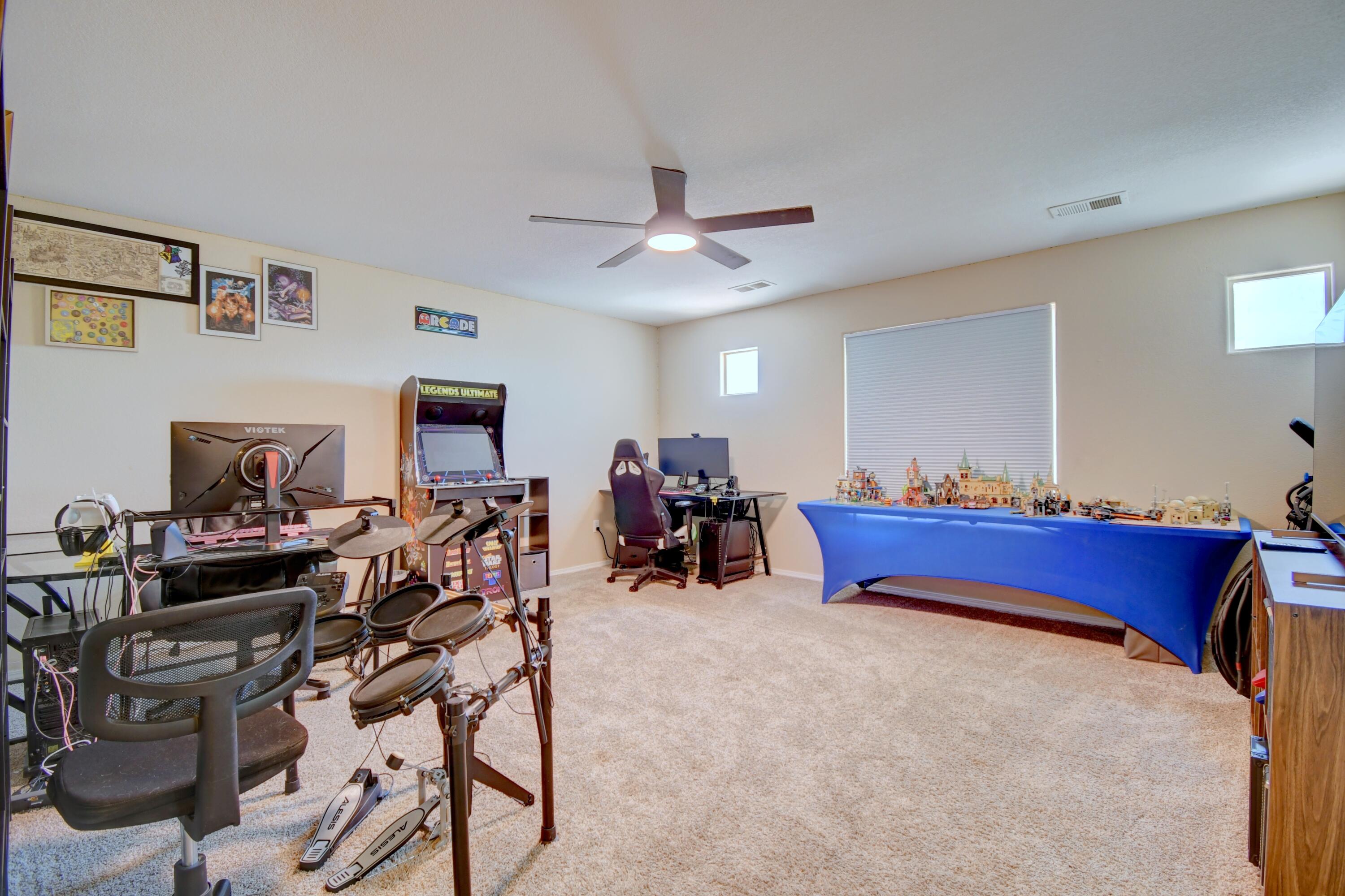 Photo 10 — 8905 Indigo Sky Trail SW