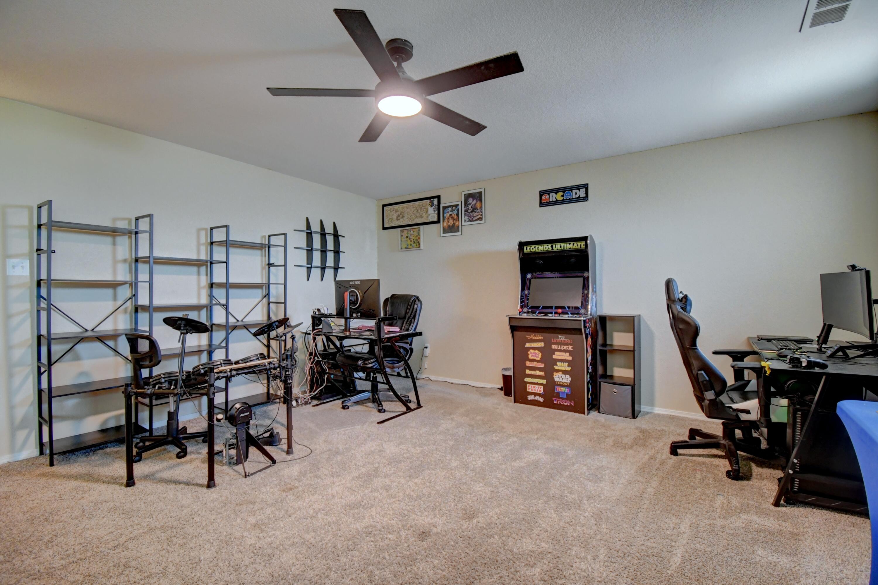 Photo 11 — 8905 Indigo Sky Trail SW