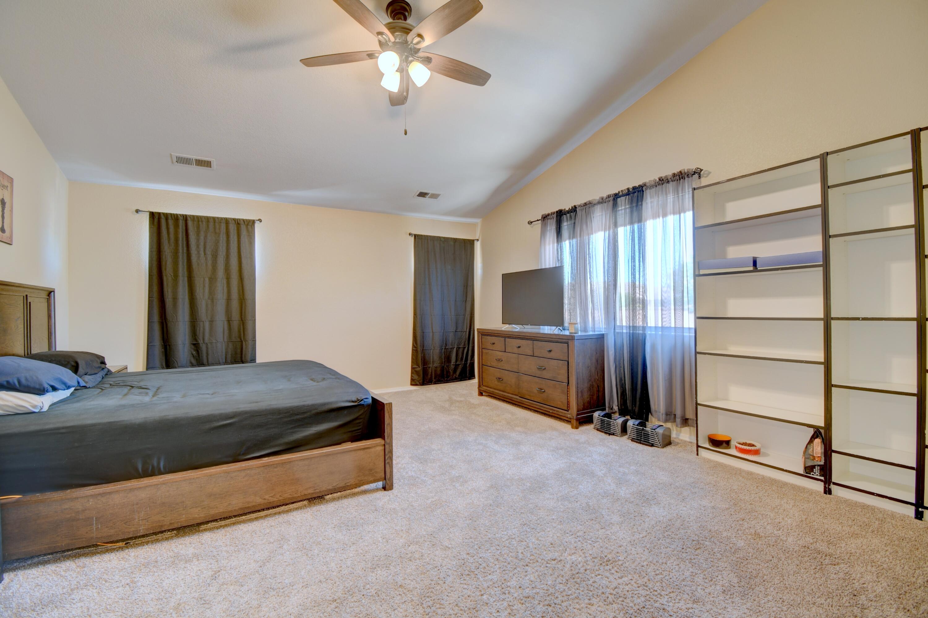 Photo 12 — 8905 Indigo Sky Trail SW