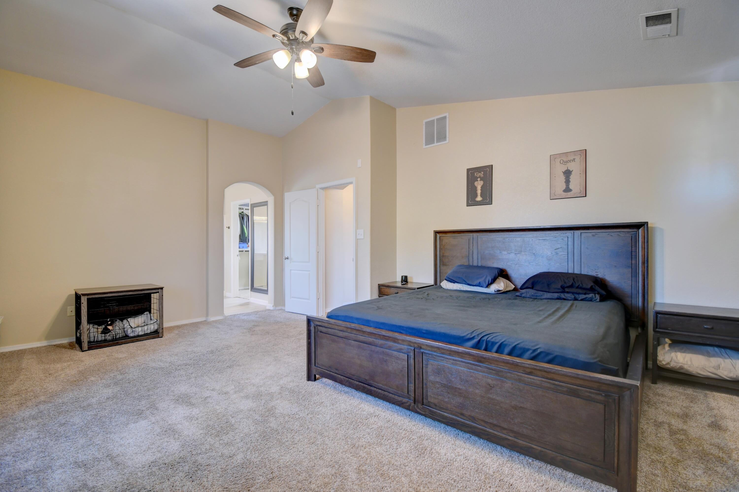 Photo 13 — 8905 Indigo Sky Trail SW