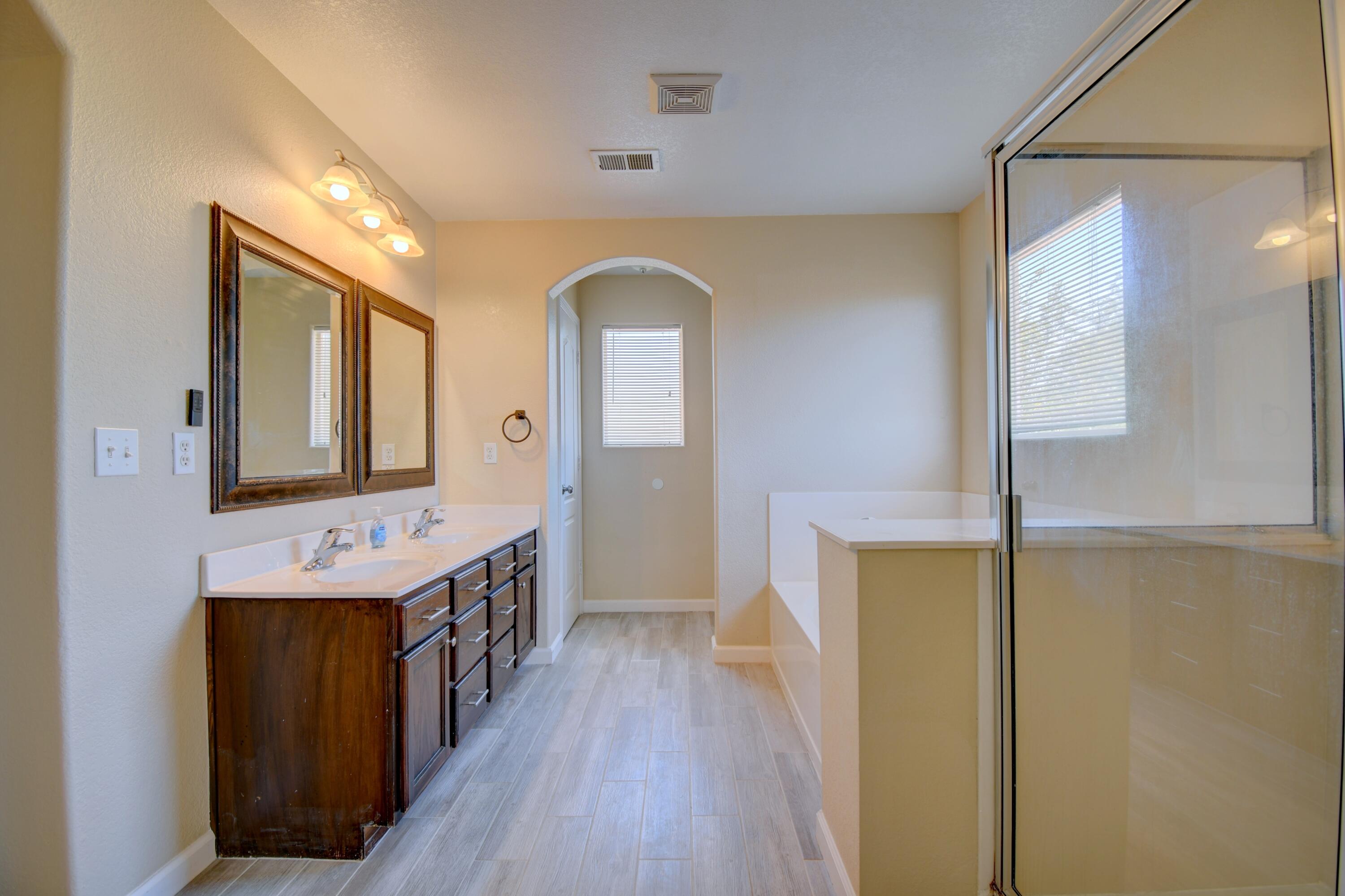 Photo 14 — 8905 Indigo Sky Trail SW