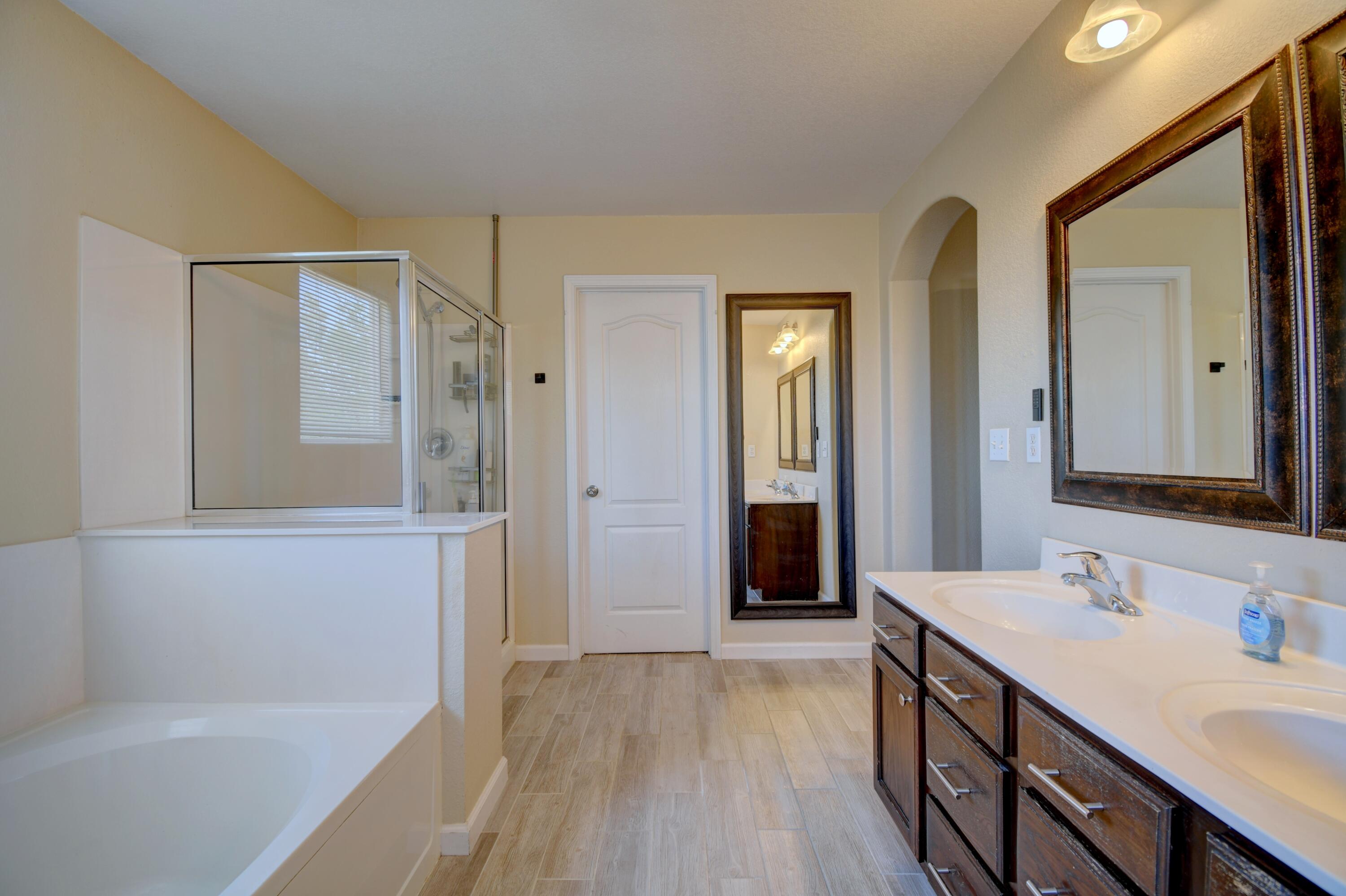 Photo 15 — 8905 Indigo Sky Trail SW