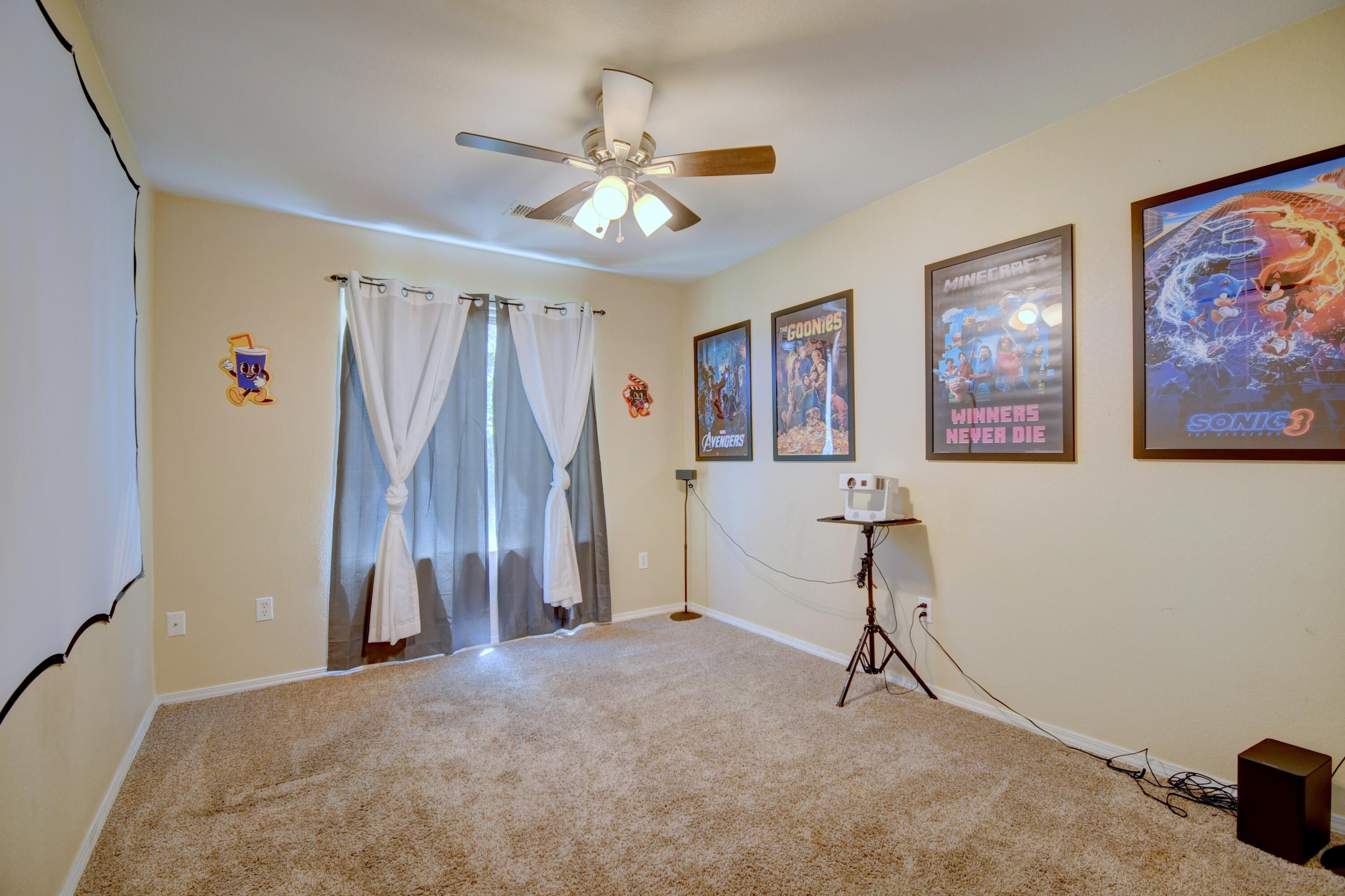 Photo 17 — 8905 Indigo Sky Trail SW