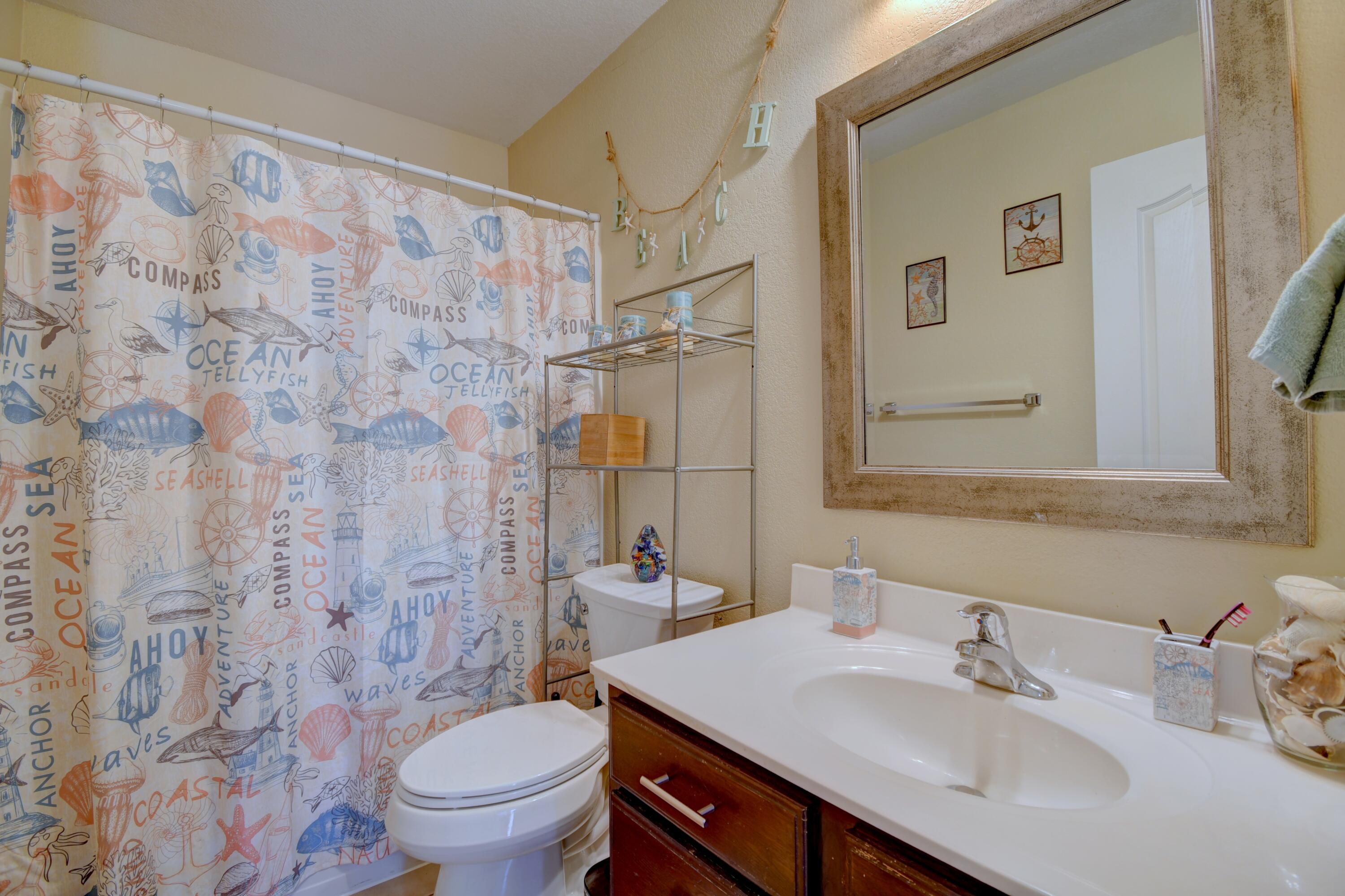Photo 18 — 8905 Indigo Sky Trail SW