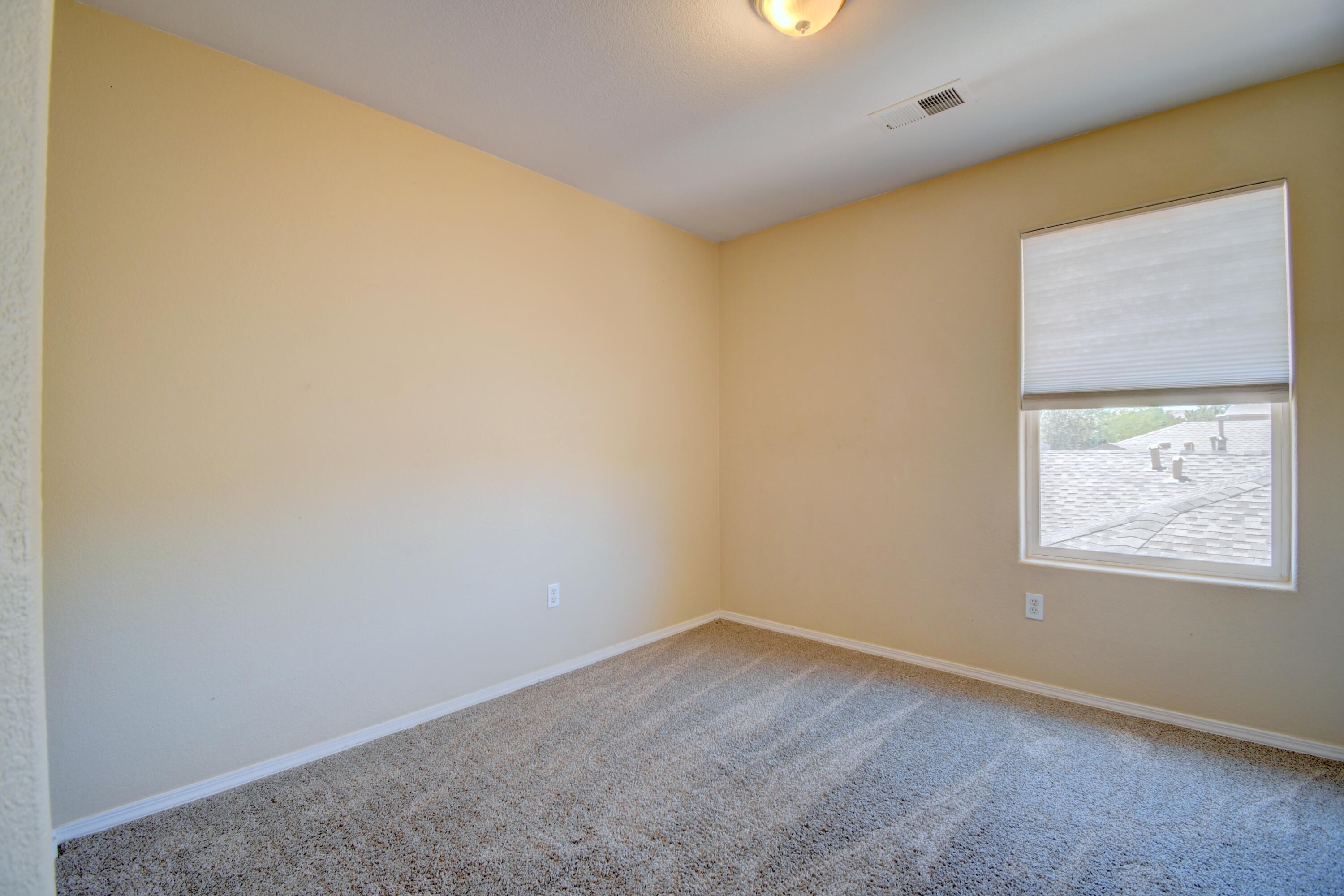 Photo 19 — 8905 Indigo Sky Trail SW