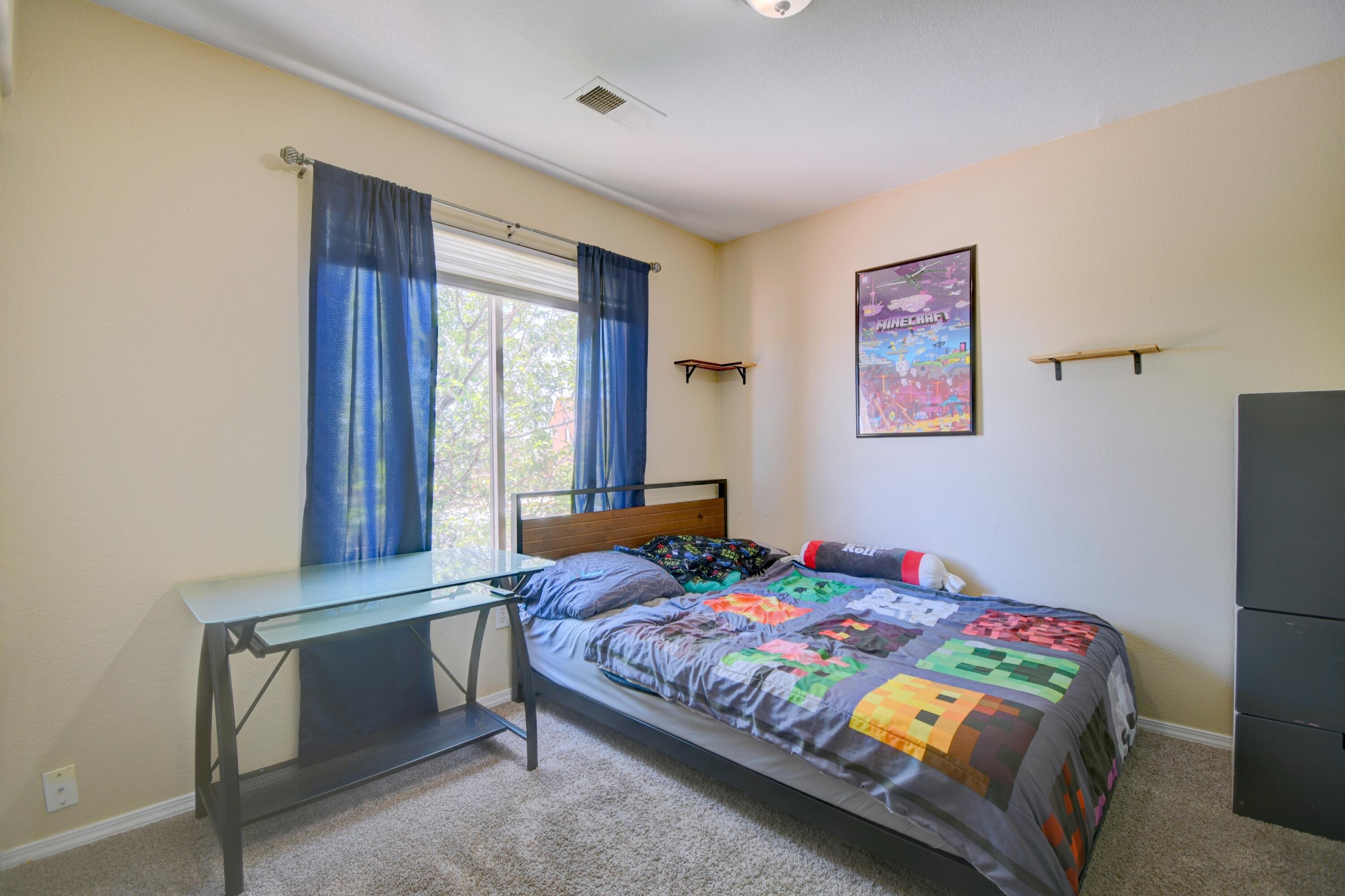 Photo 20 — 8905 Indigo Sky Trail SW