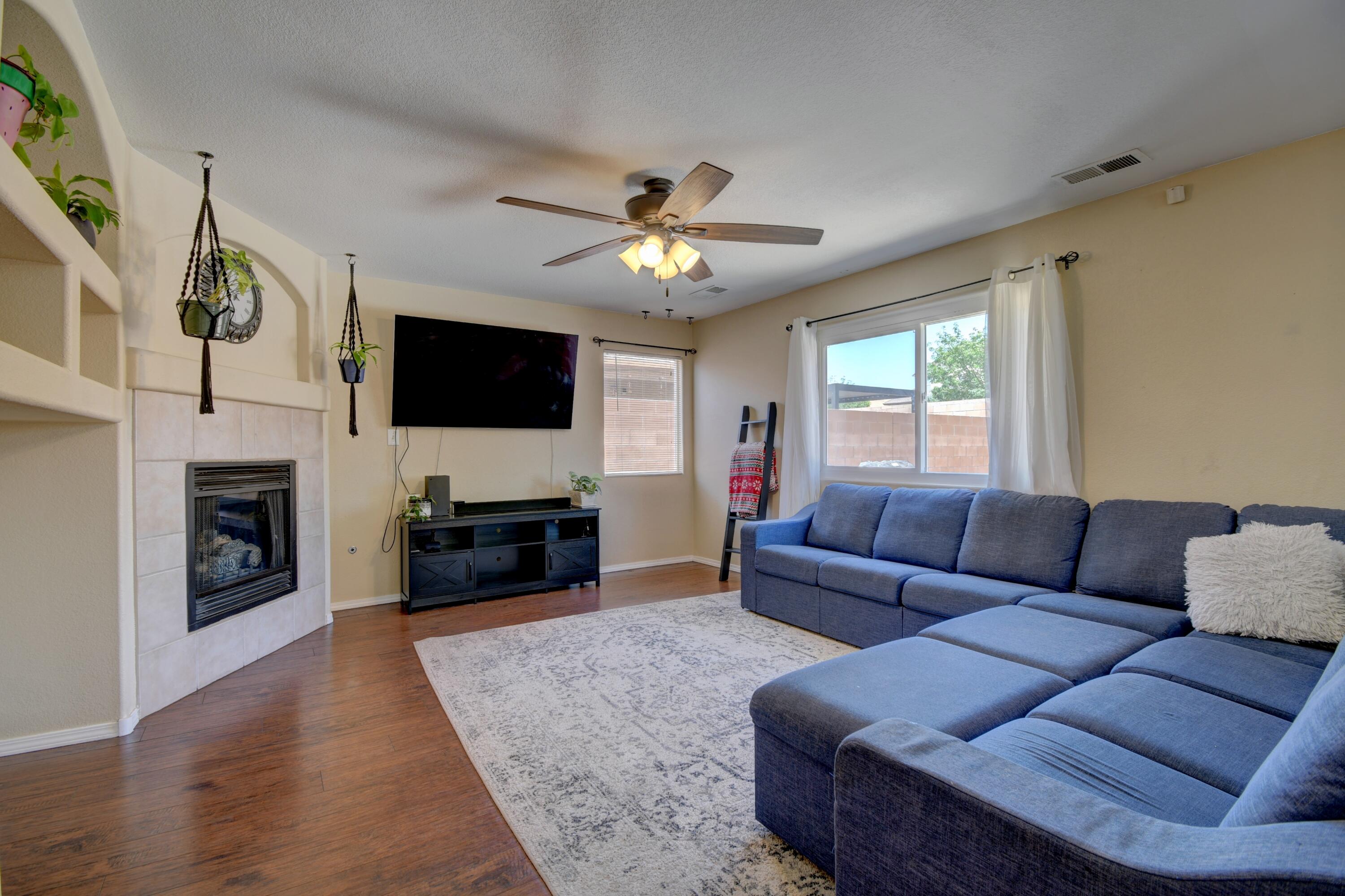 Photo 3 — 8905 Indigo Sky Trail SW