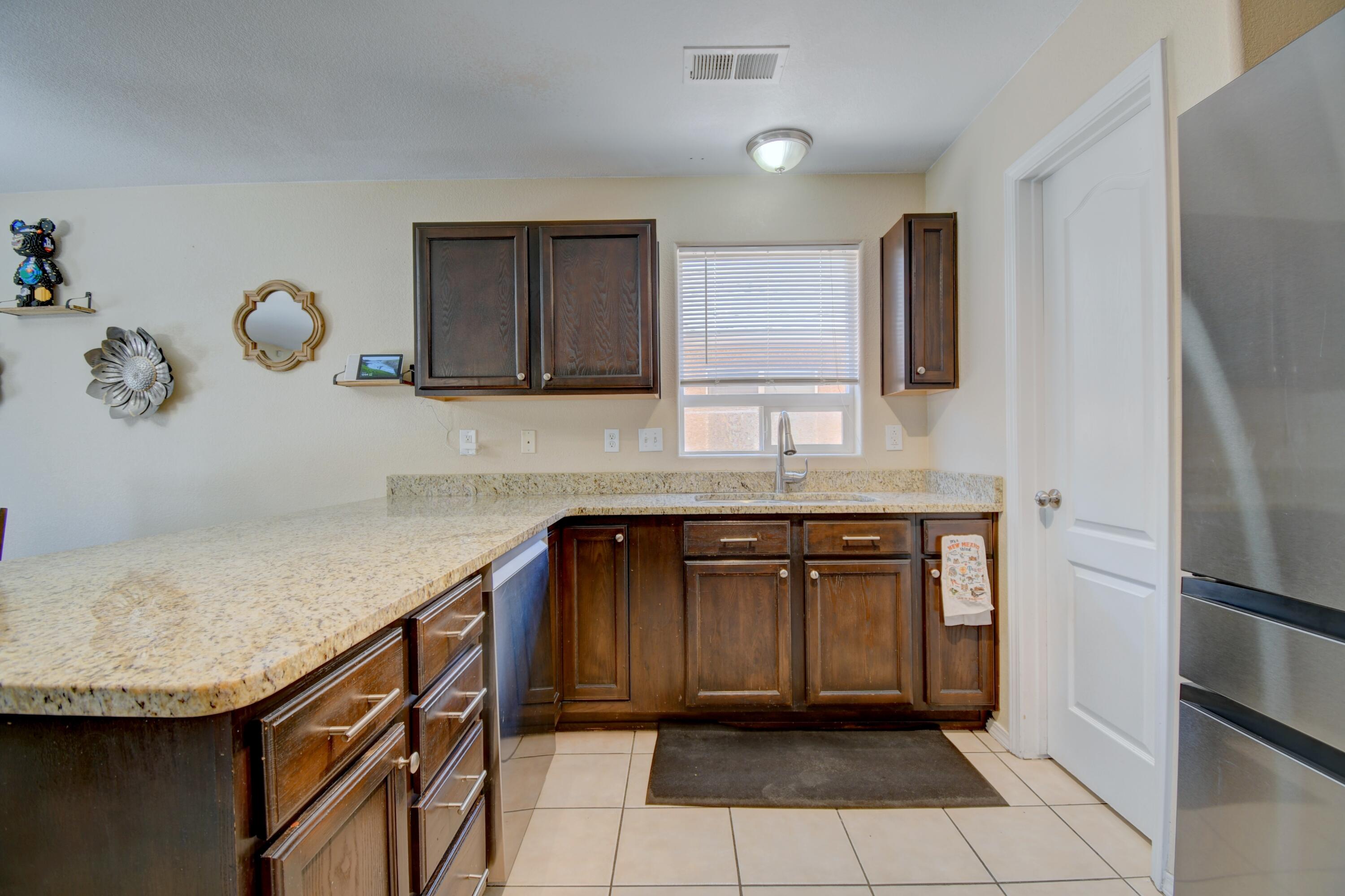 Photo 8 — 8905 Indigo Sky Trail SW