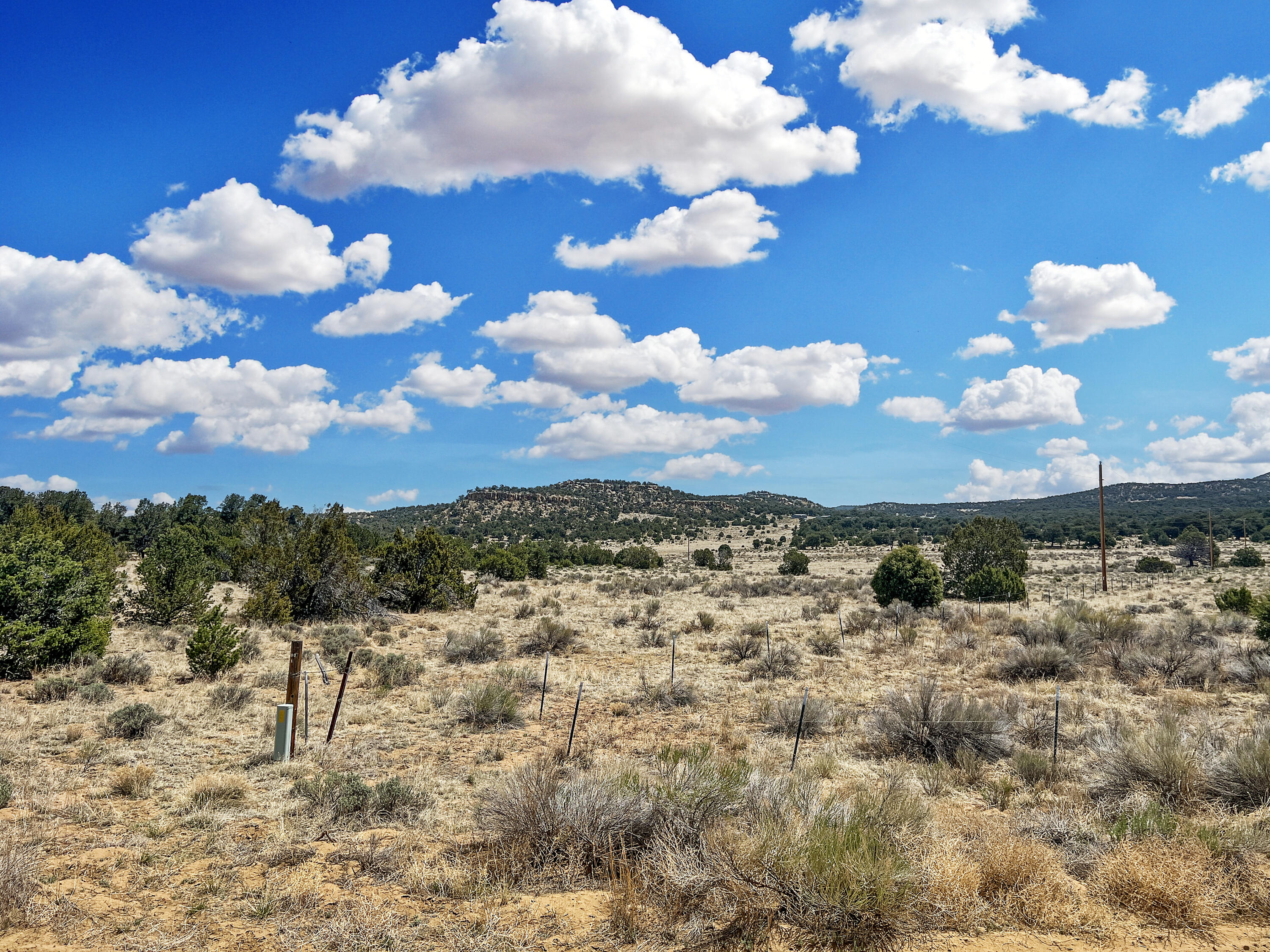 Photo 16 — Lot 4 Slurry Rd