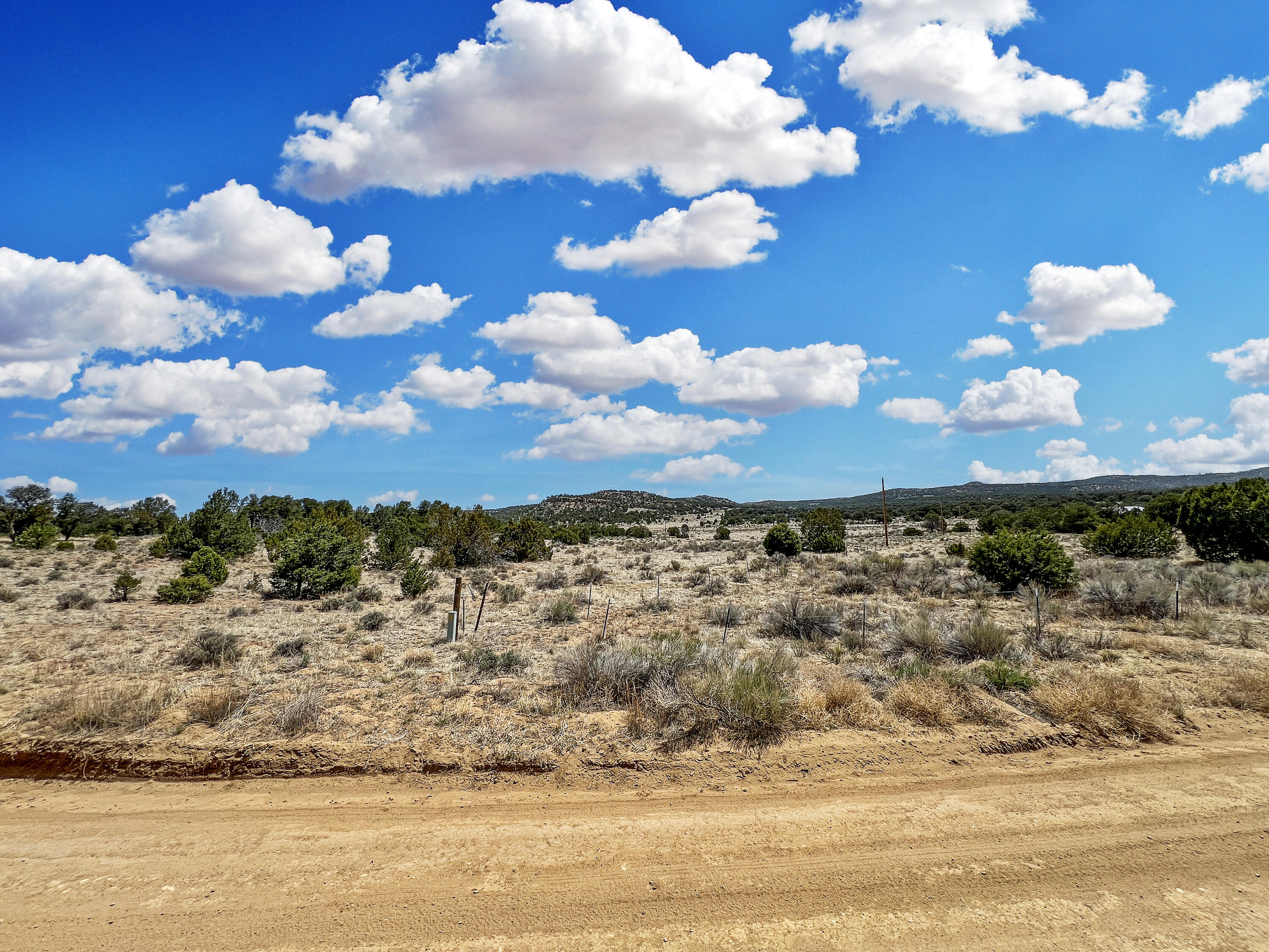 Photo 15 — Lot 4 Slurry Rd