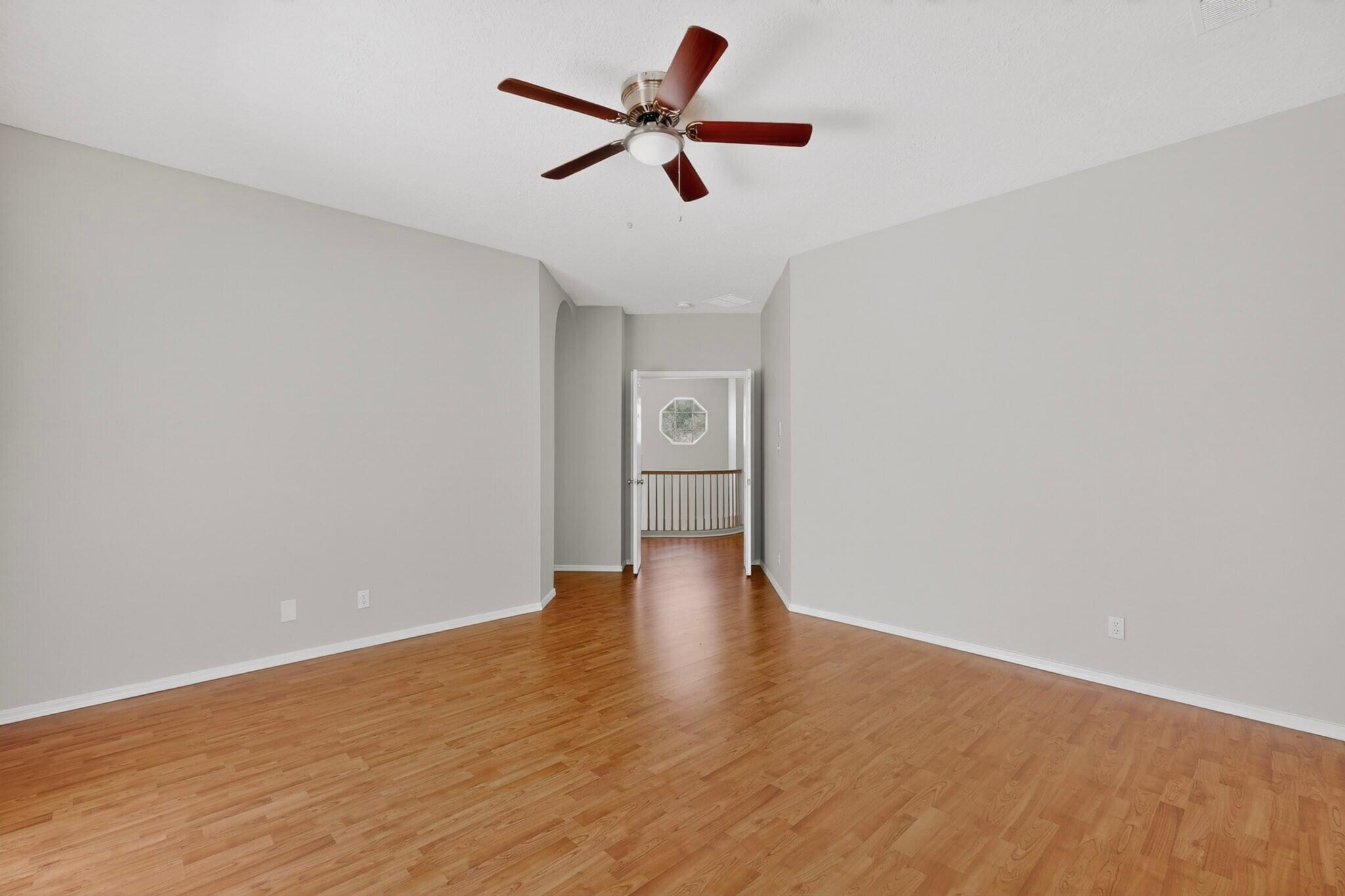 Photo 6 — 8009 Rancho Dorado Court NW