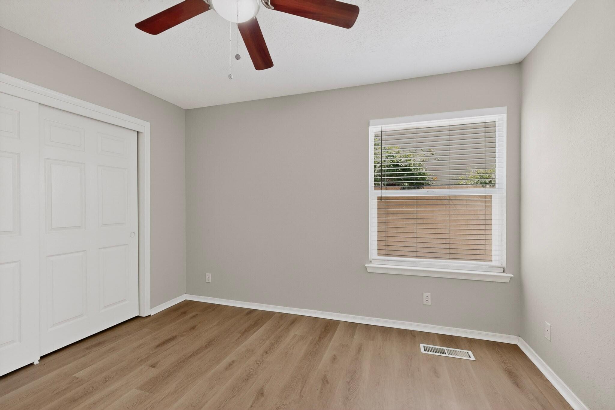 Photo 11 — 8009 Rancho Dorado Court NW