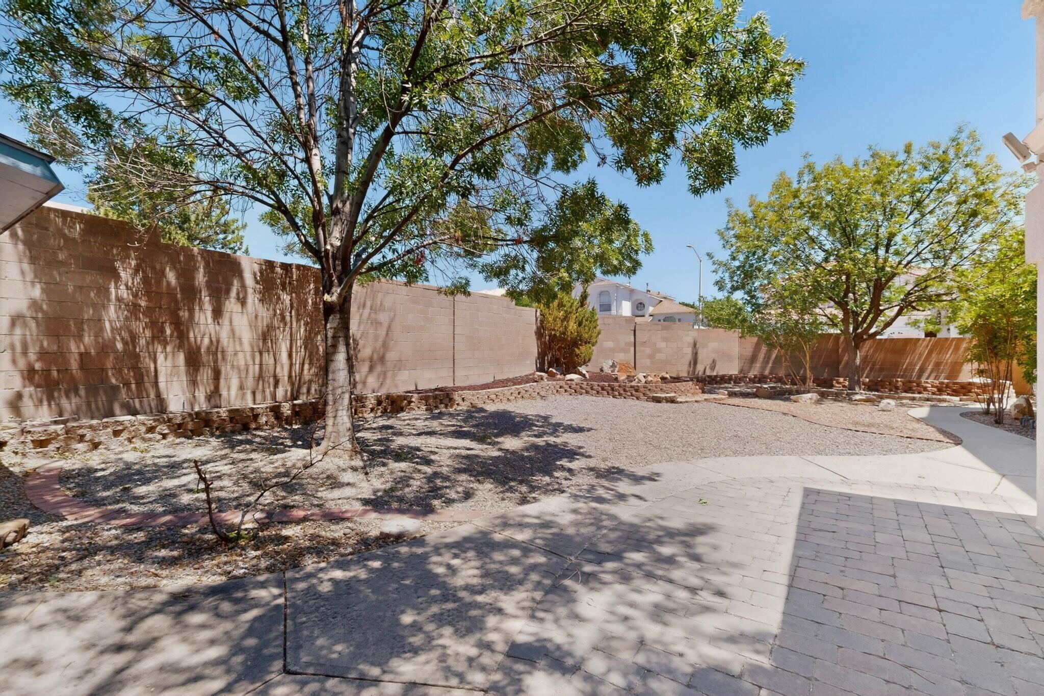 Photo 14 — 8009 Rancho Dorado Court NW