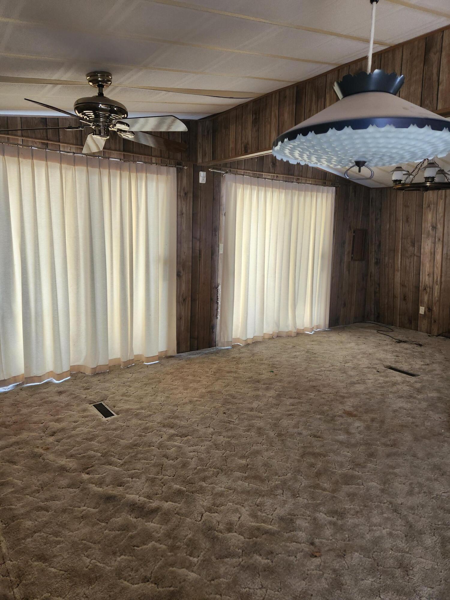 Photo 2 — 102 Short Road