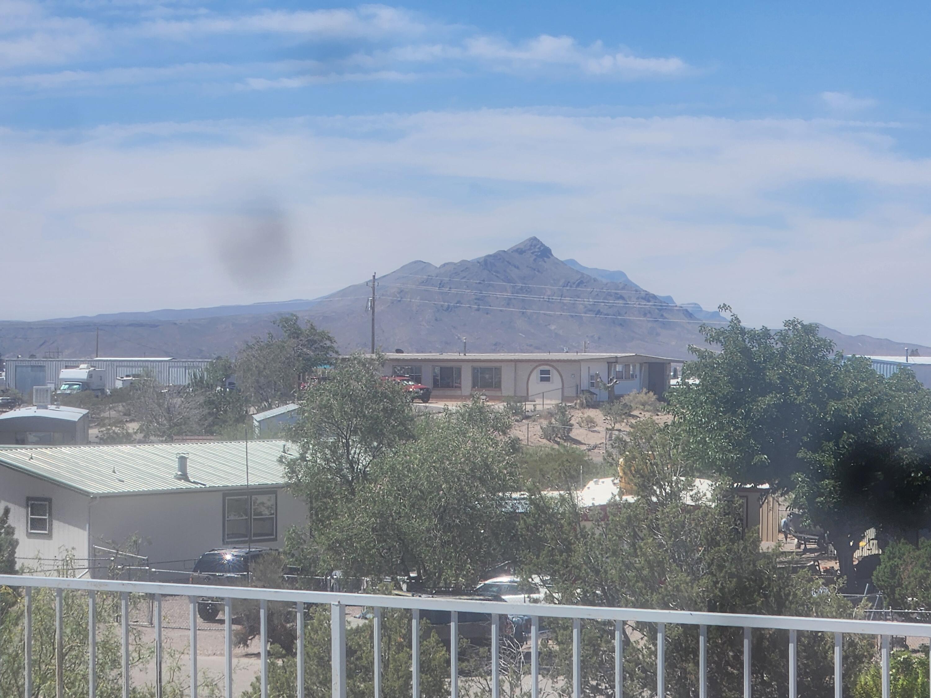 Photo 7 — 102 Short Road