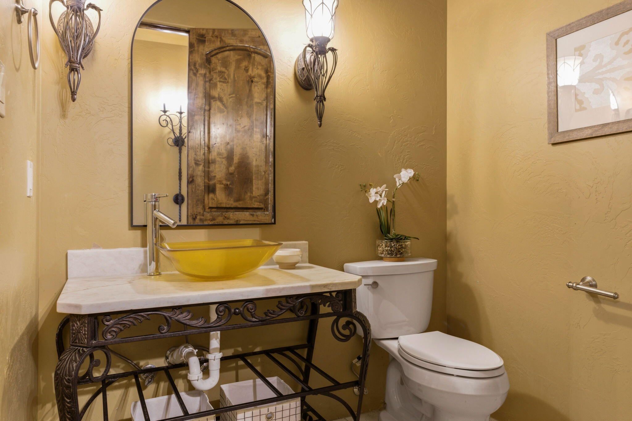 Photo 14 — 3723 Alamogordo Drive NW
