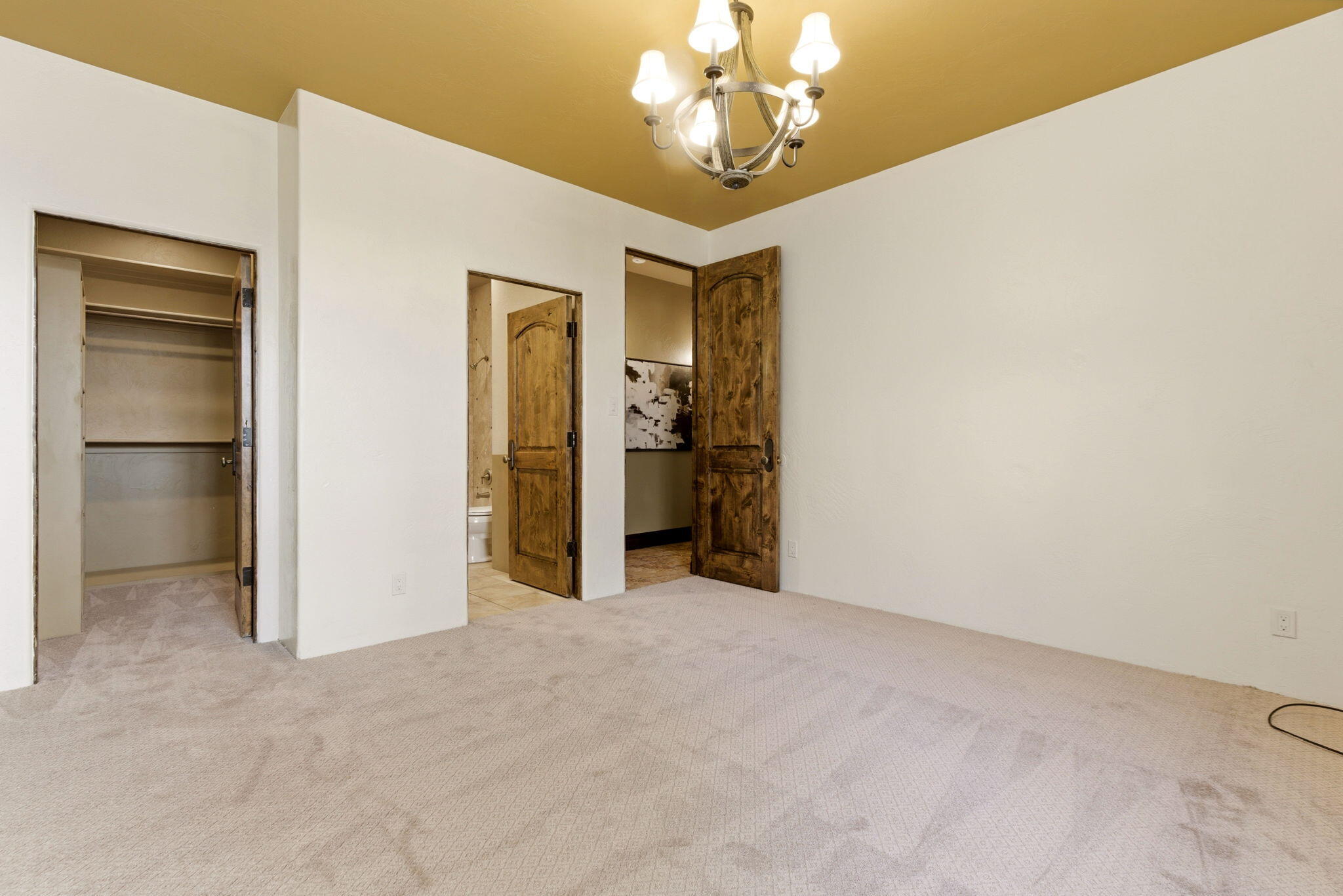 Photo 16 — 3723 Alamogordo Drive NW