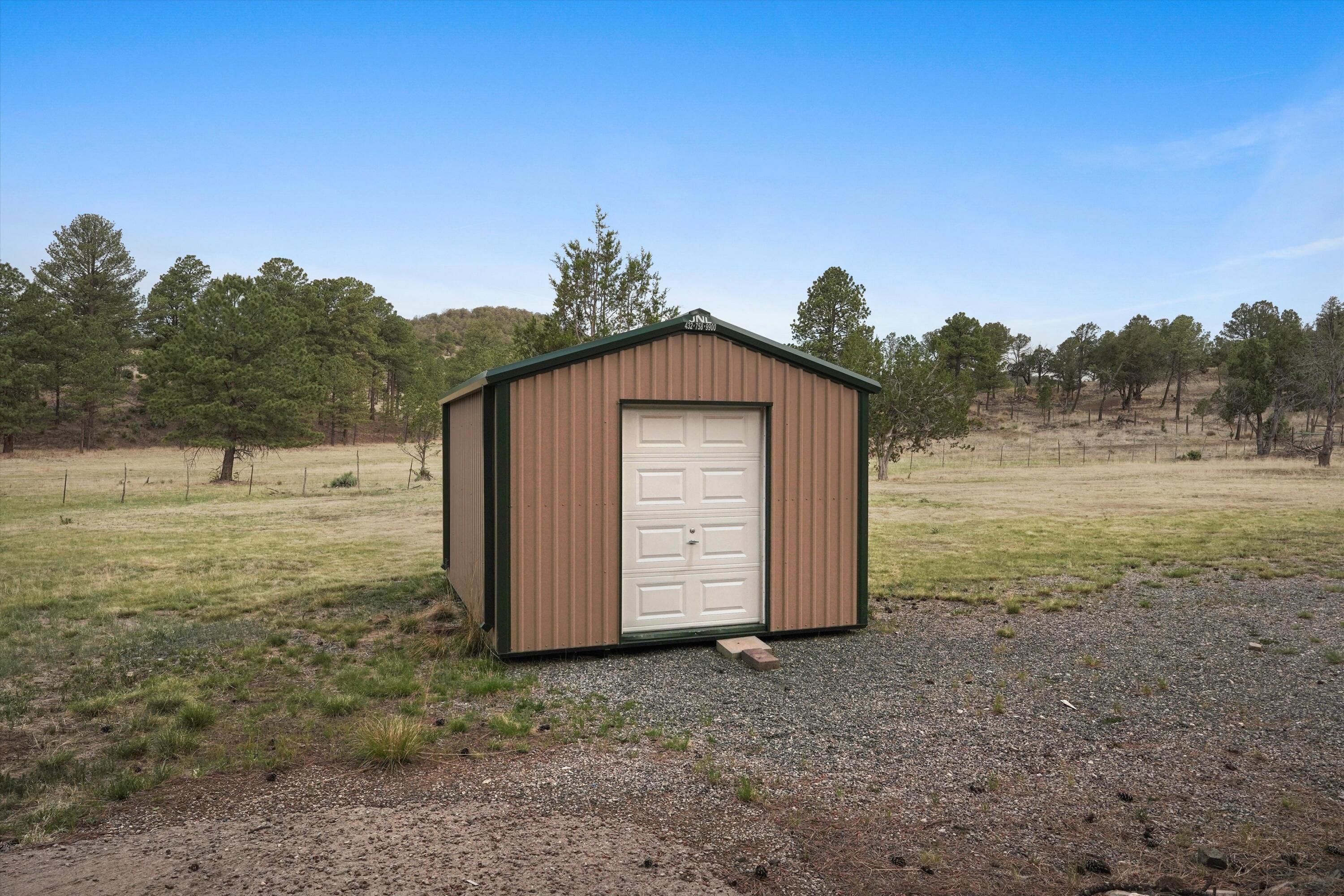 Photo 4 — 111 Country Lane