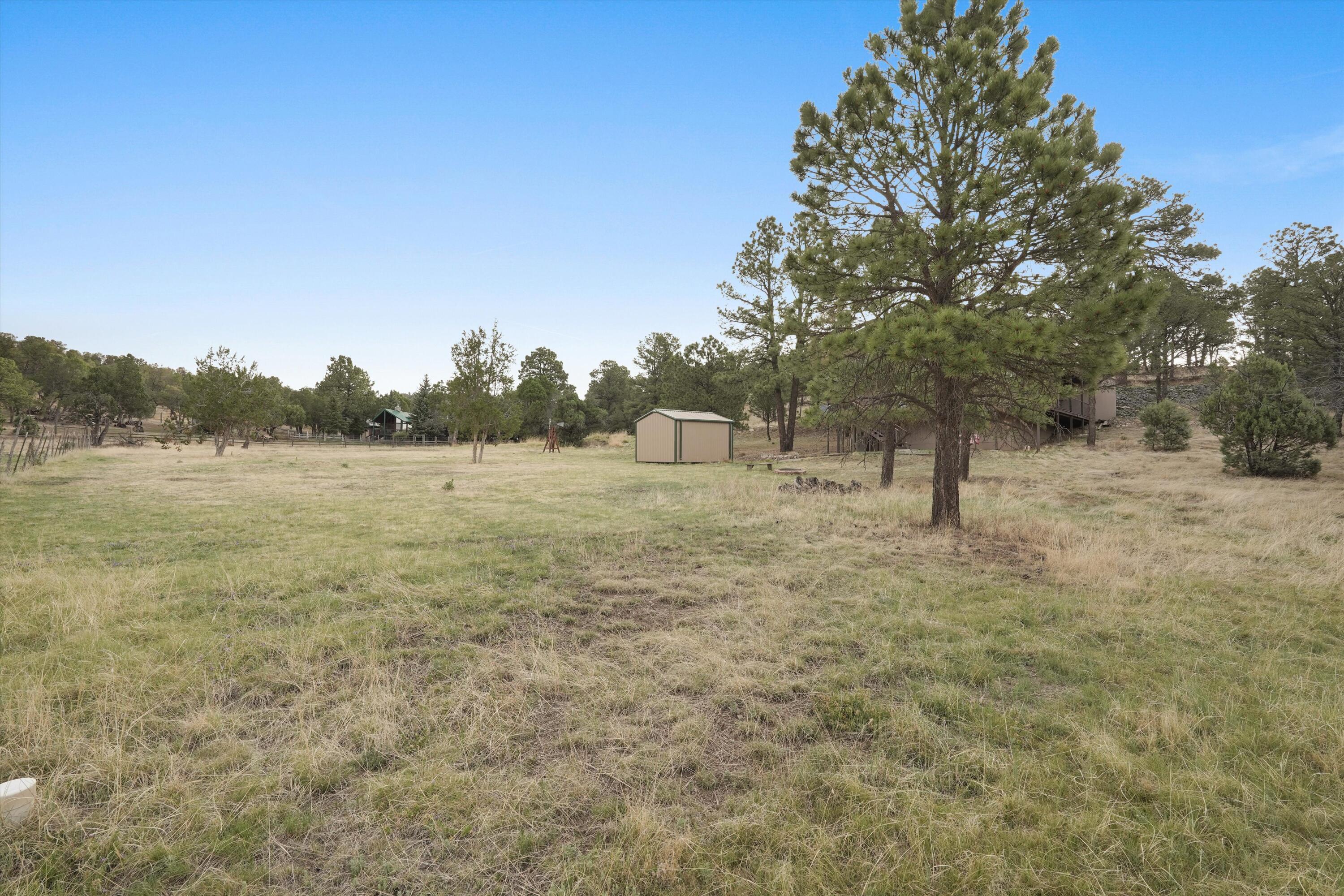 Photo 3 — 111 Country Lane