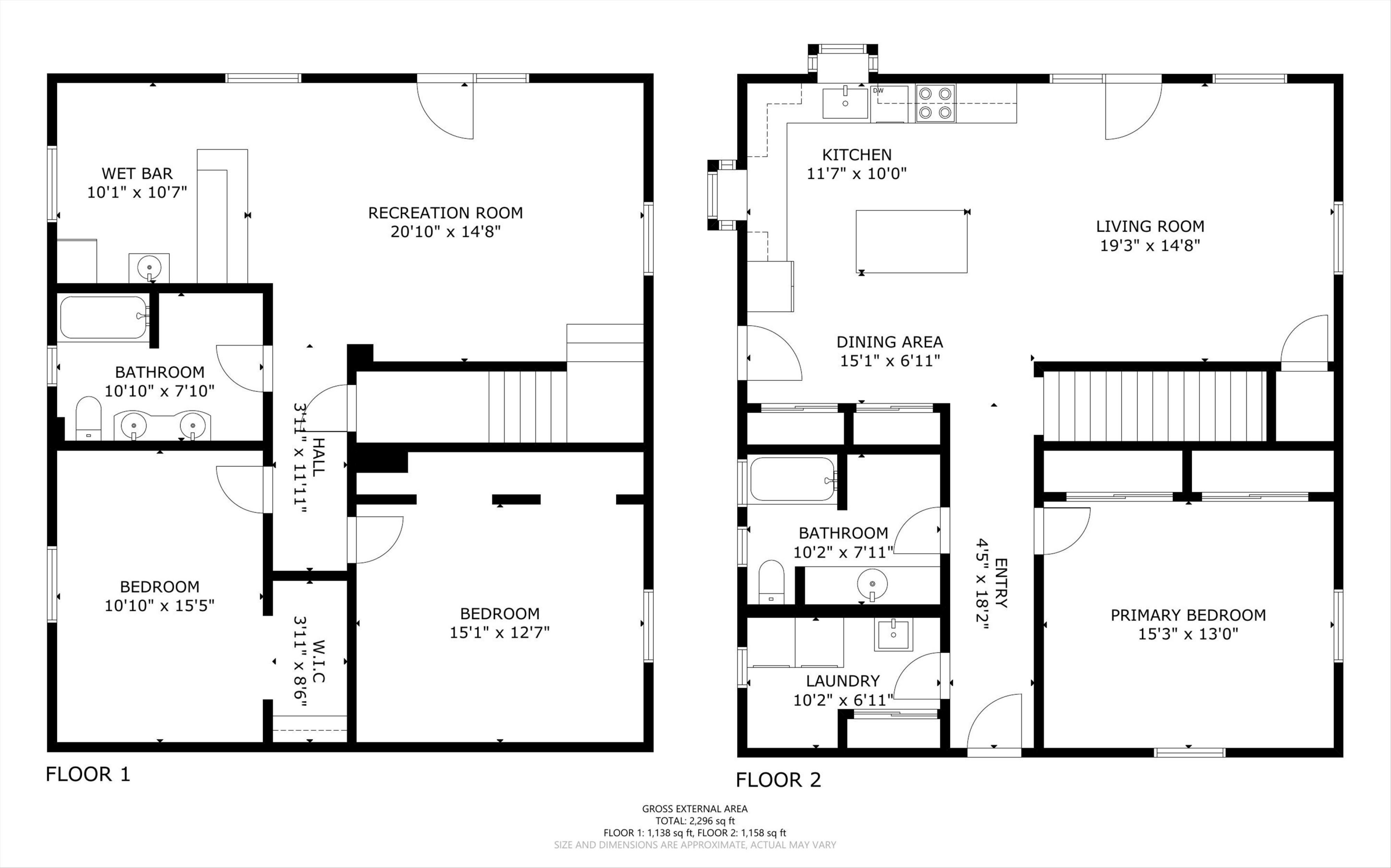 Photo 2 — 111 Country Lane