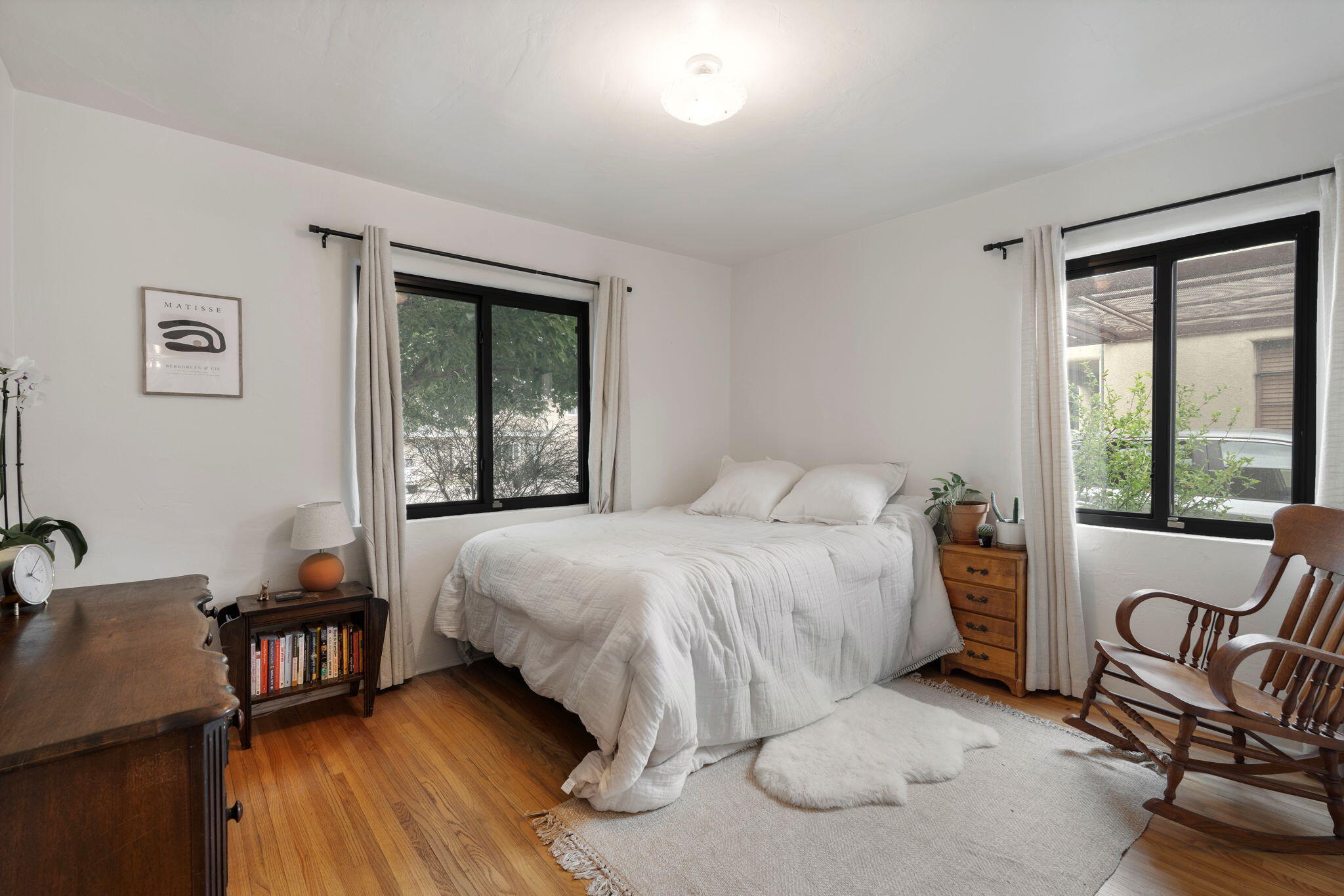 Photo 19 — 1907 Anderson Place SE