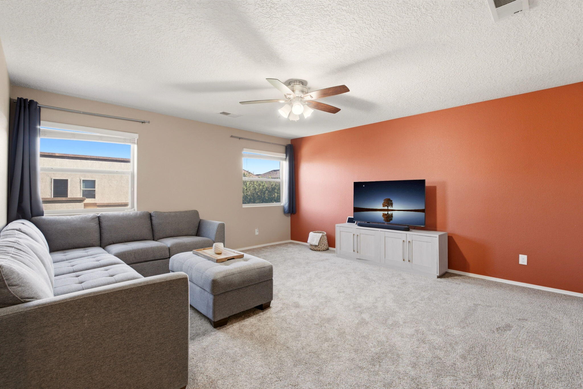 Photo 20 — 8420 Chilte Pine Road NW