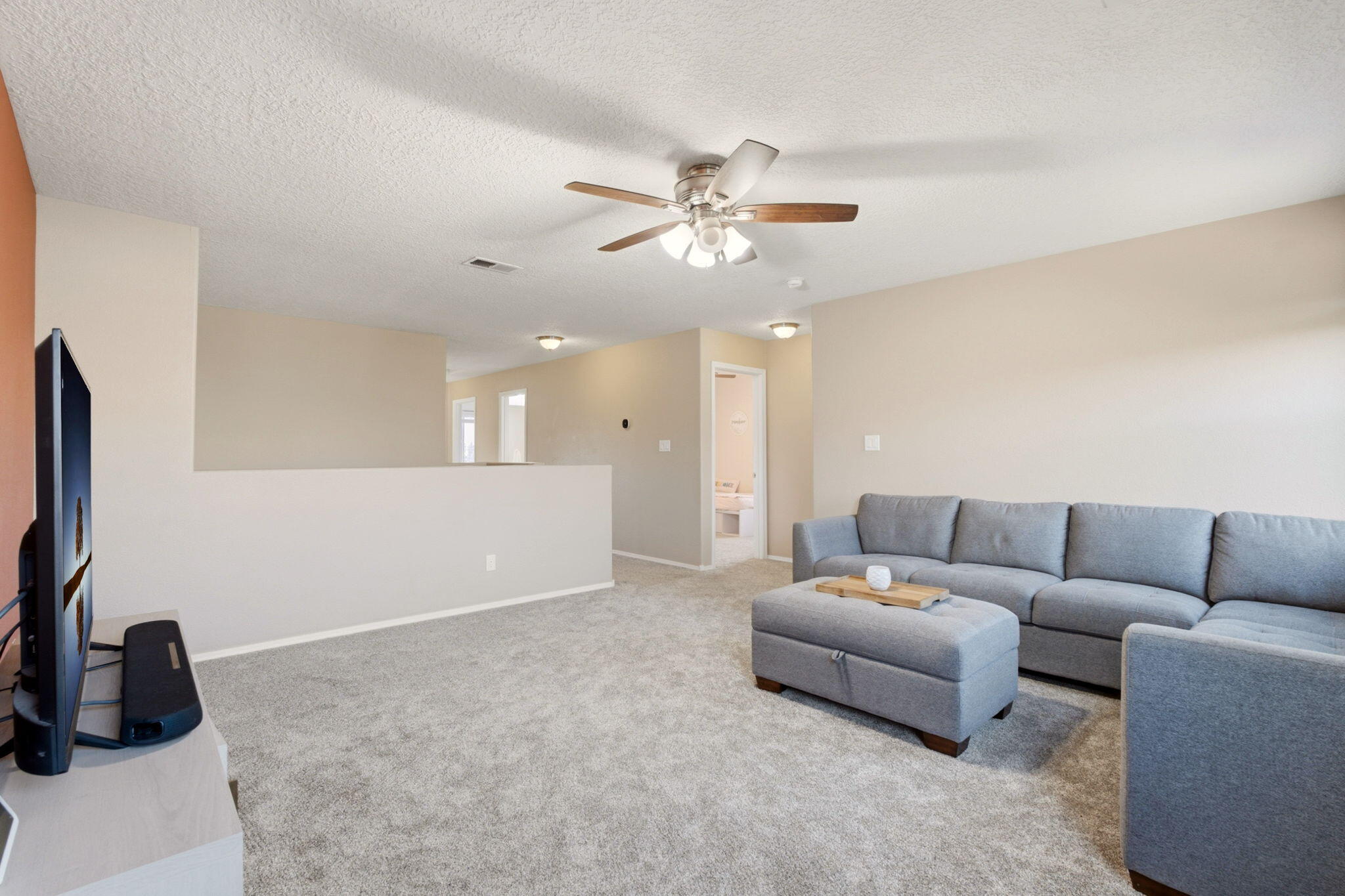 Photo 19 — 8420 Chilte Pine Road NW