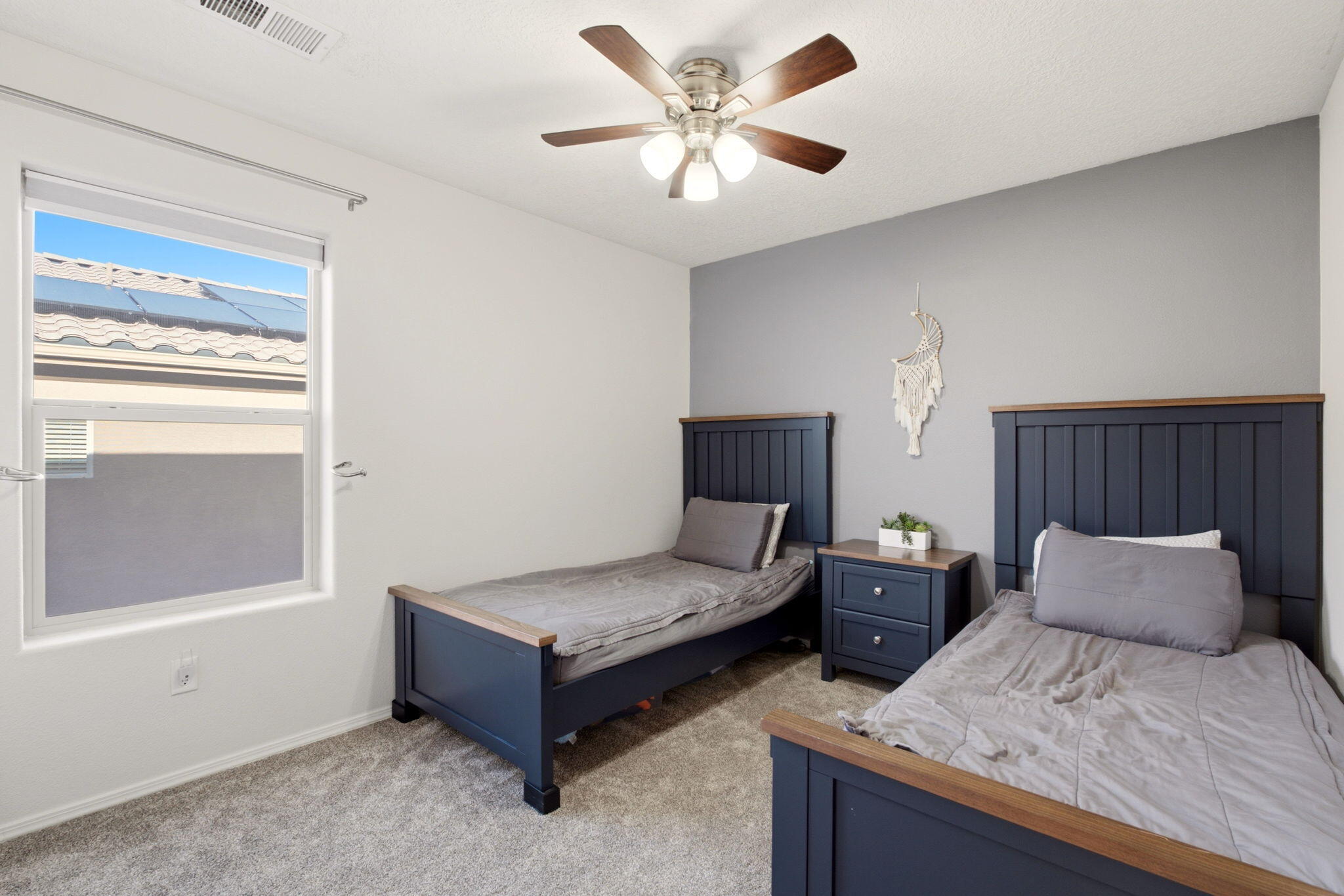Photo 18 — 8420 Chilte Pine Road NW