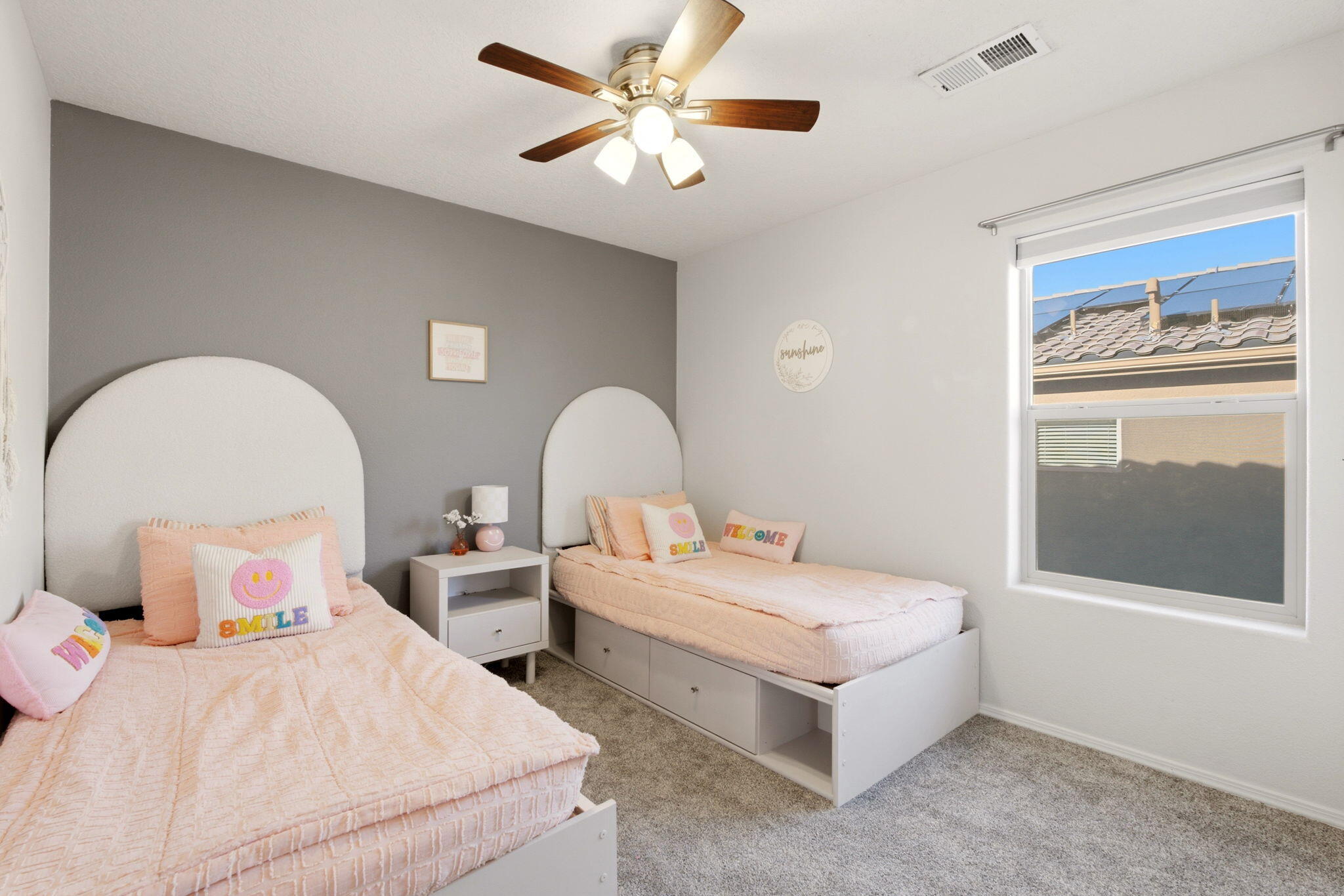 Photo 17 — 8420 Chilte Pine Road NW