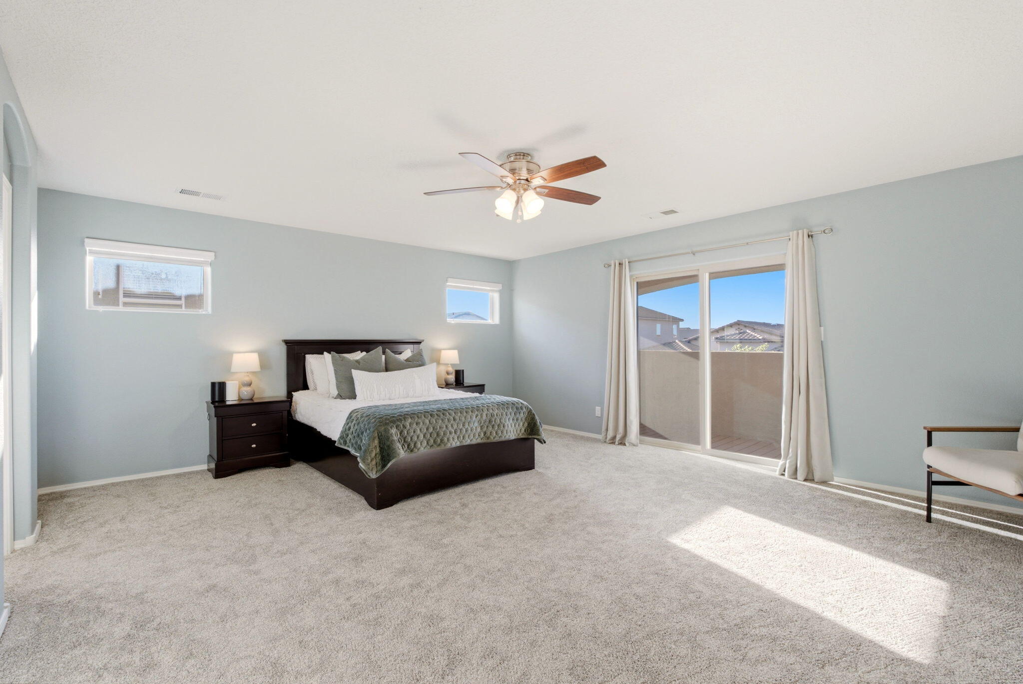 Photo 15 — 8420 Chilte Pine Road NW