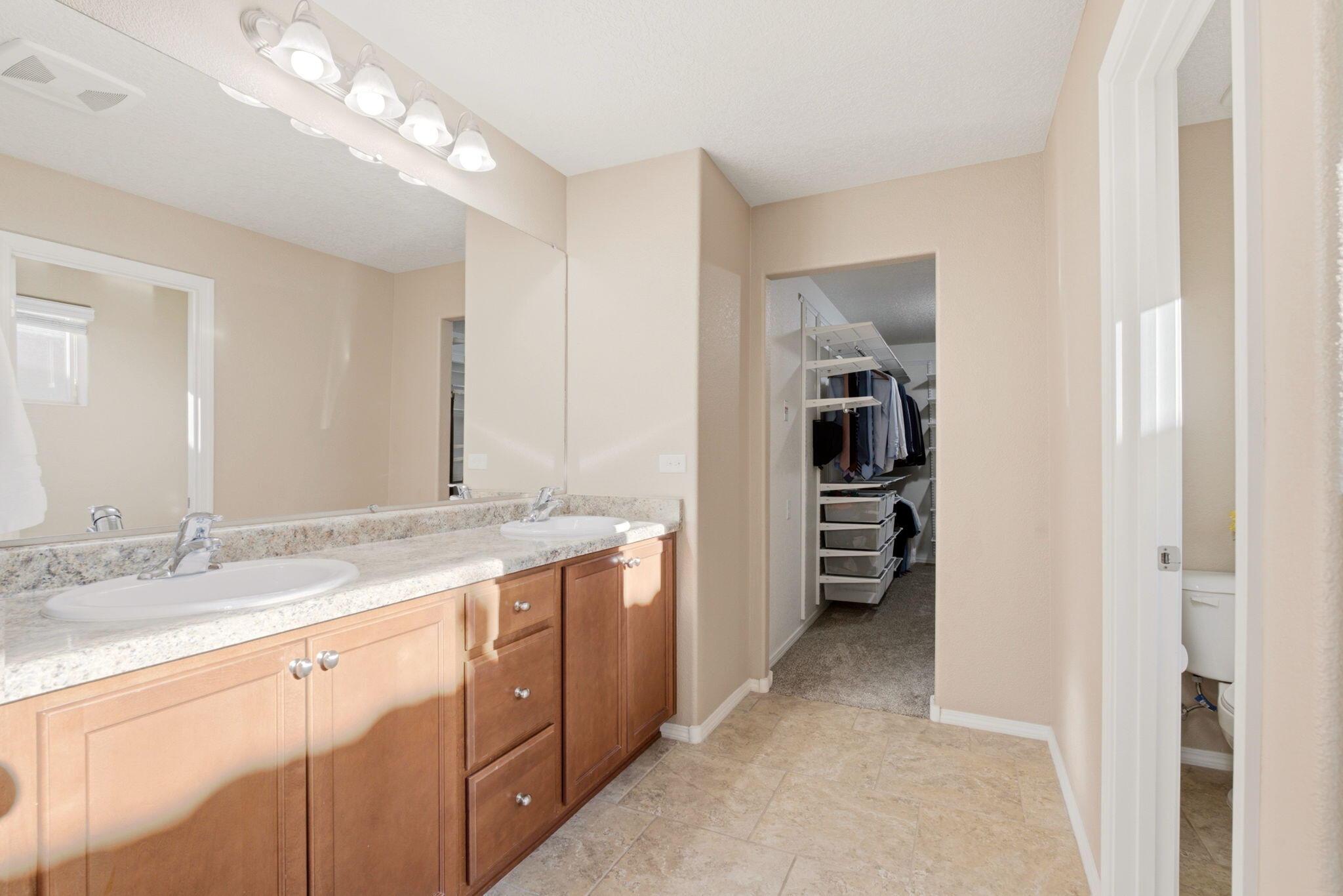 Photo 13 — 8420 Chilte Pine Road NW