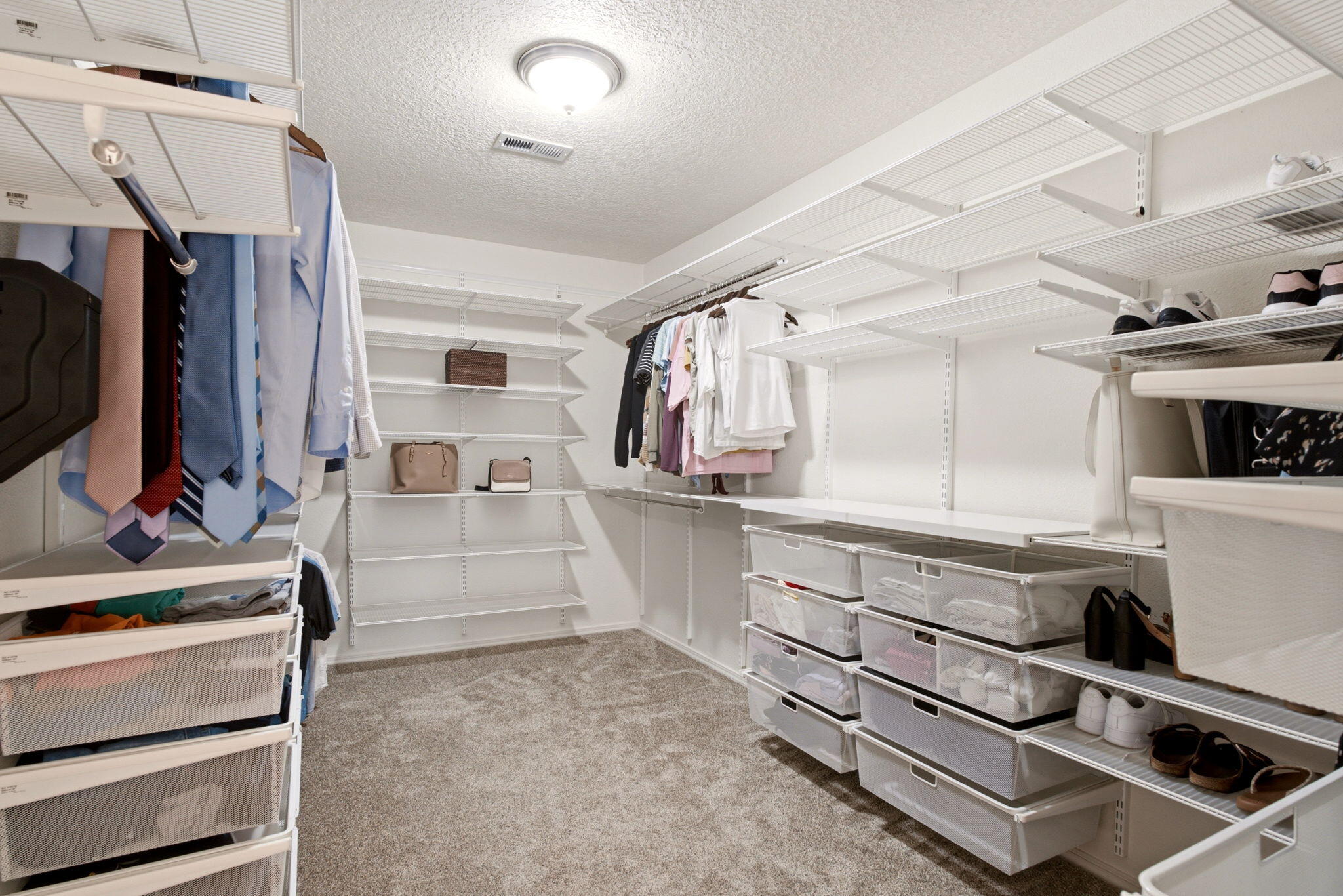 Photo 11 — 8420 Chilte Pine Road NW