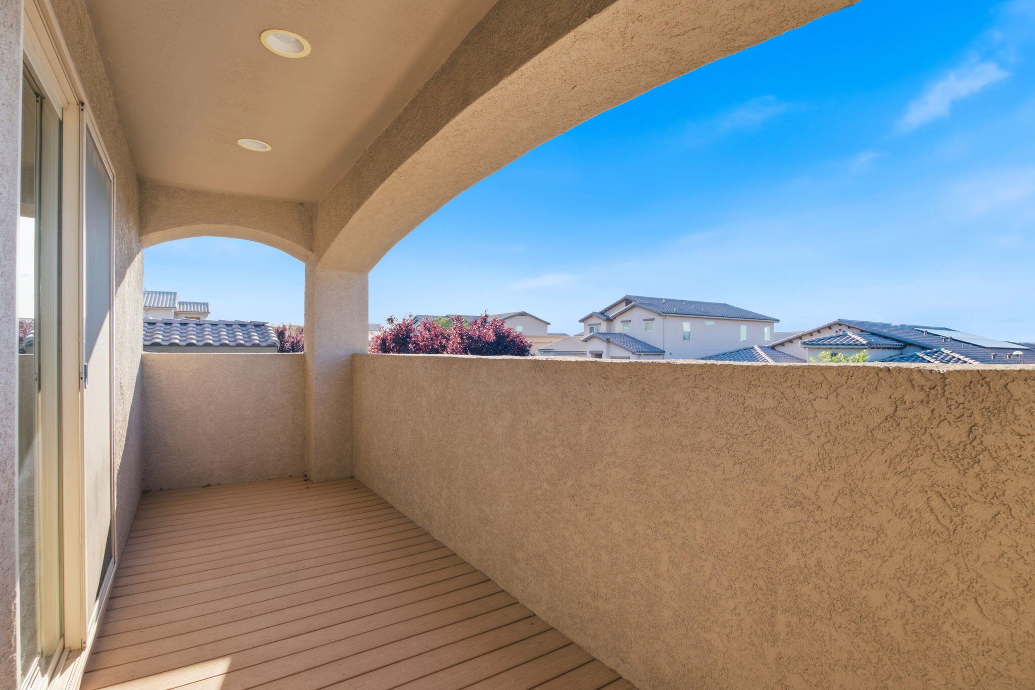Photo 10 — 8420 Chilte Pine Road NW