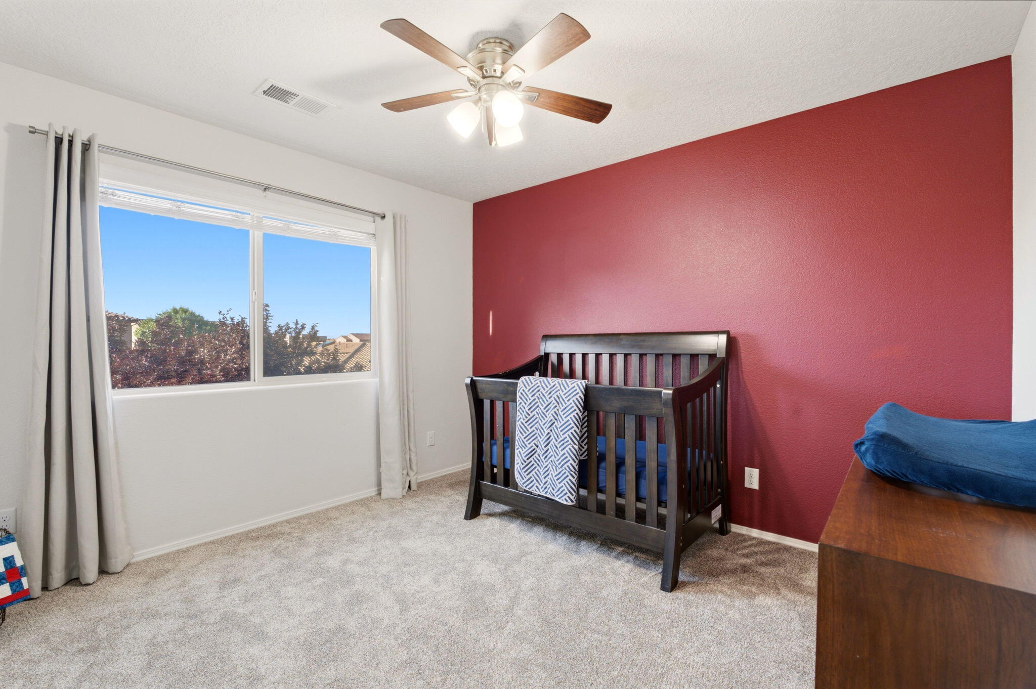 Photo 8 — 8420 Chilte Pine Road NW
